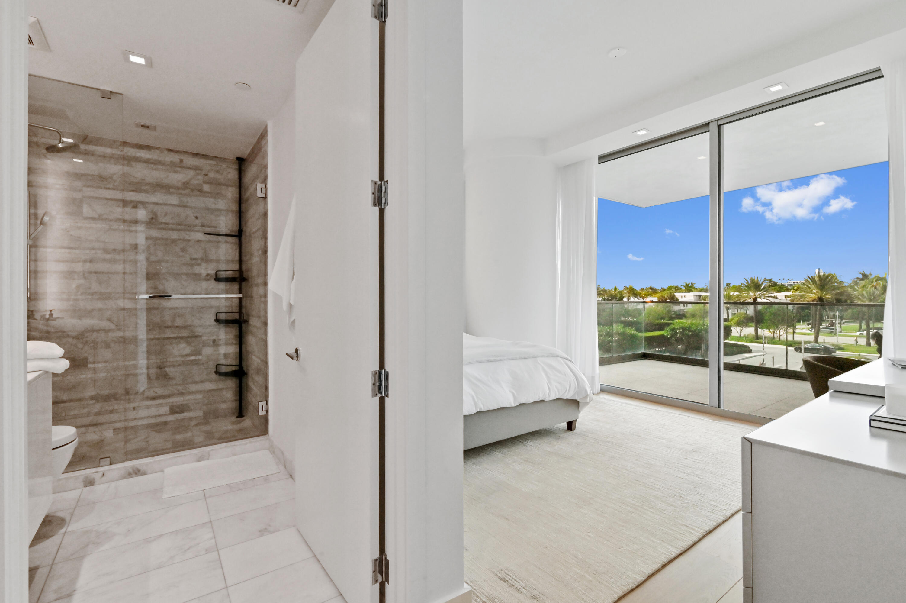 10203 Collins #305 Bal Harbour, FL 33154