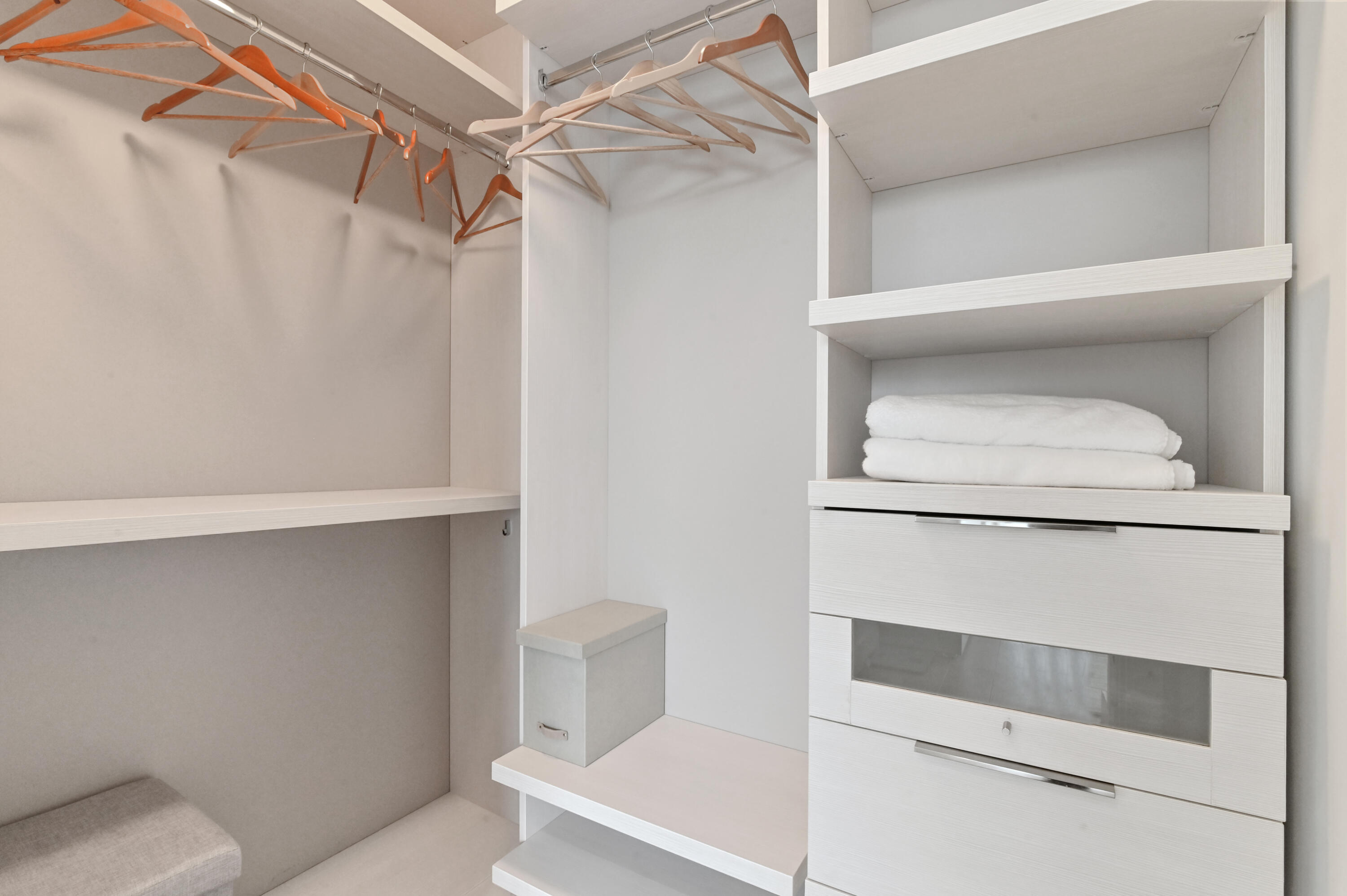 10203 Collins #305 Bal Harbour, FL 33154