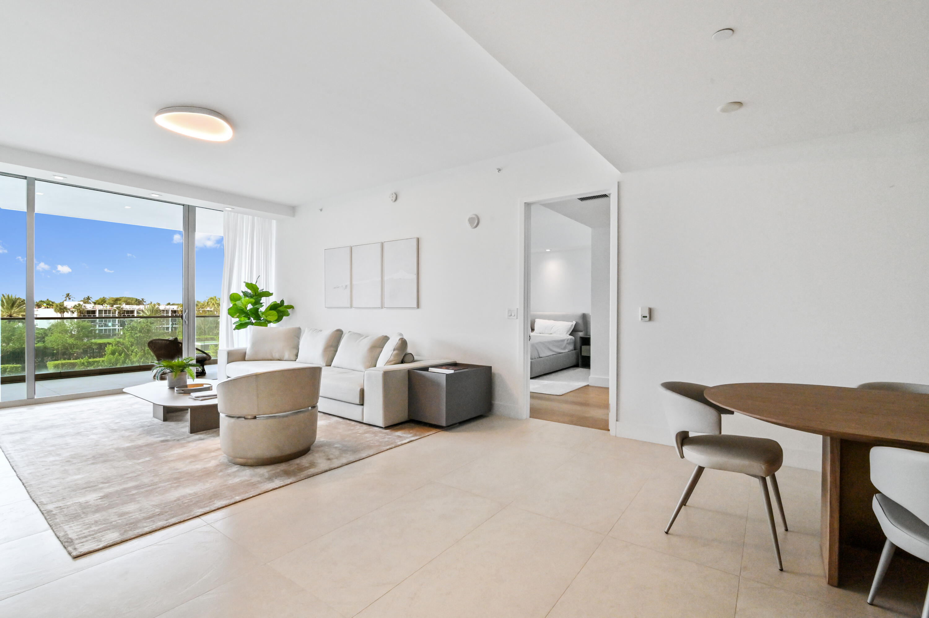 10203 Collins #305 Bal Harbour, FL 33154