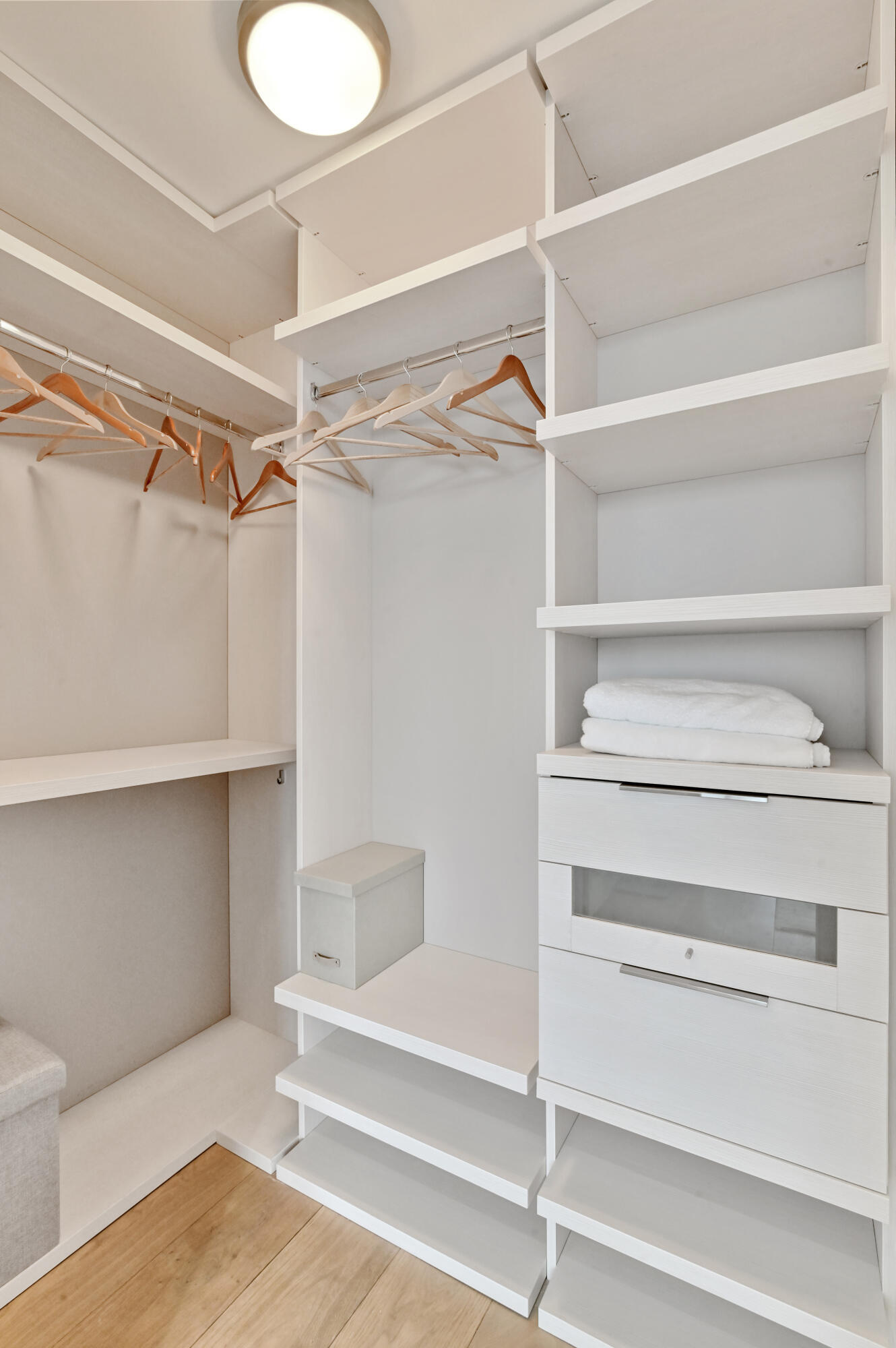 10203 Collins #305 Bal Harbour, FL 33154