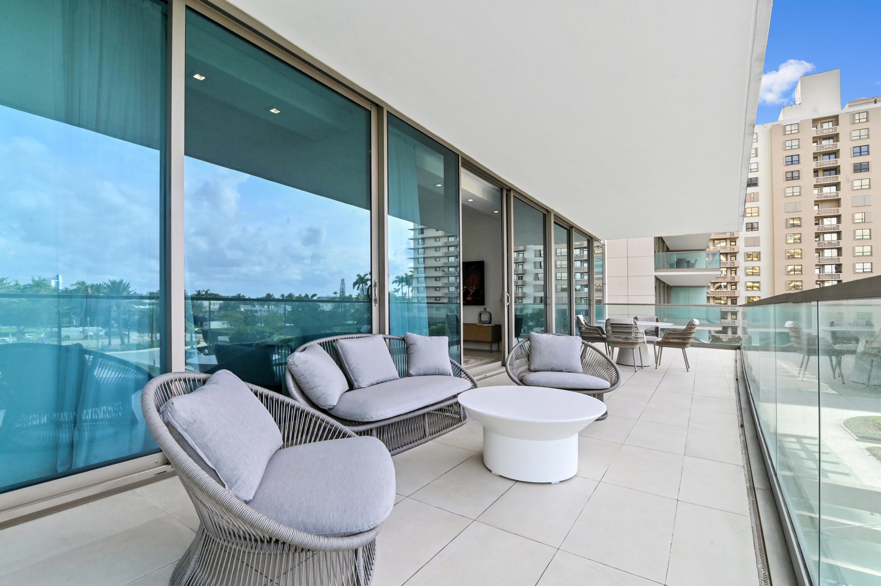 10203 Collins #305 Bal Harbour, FL 33154