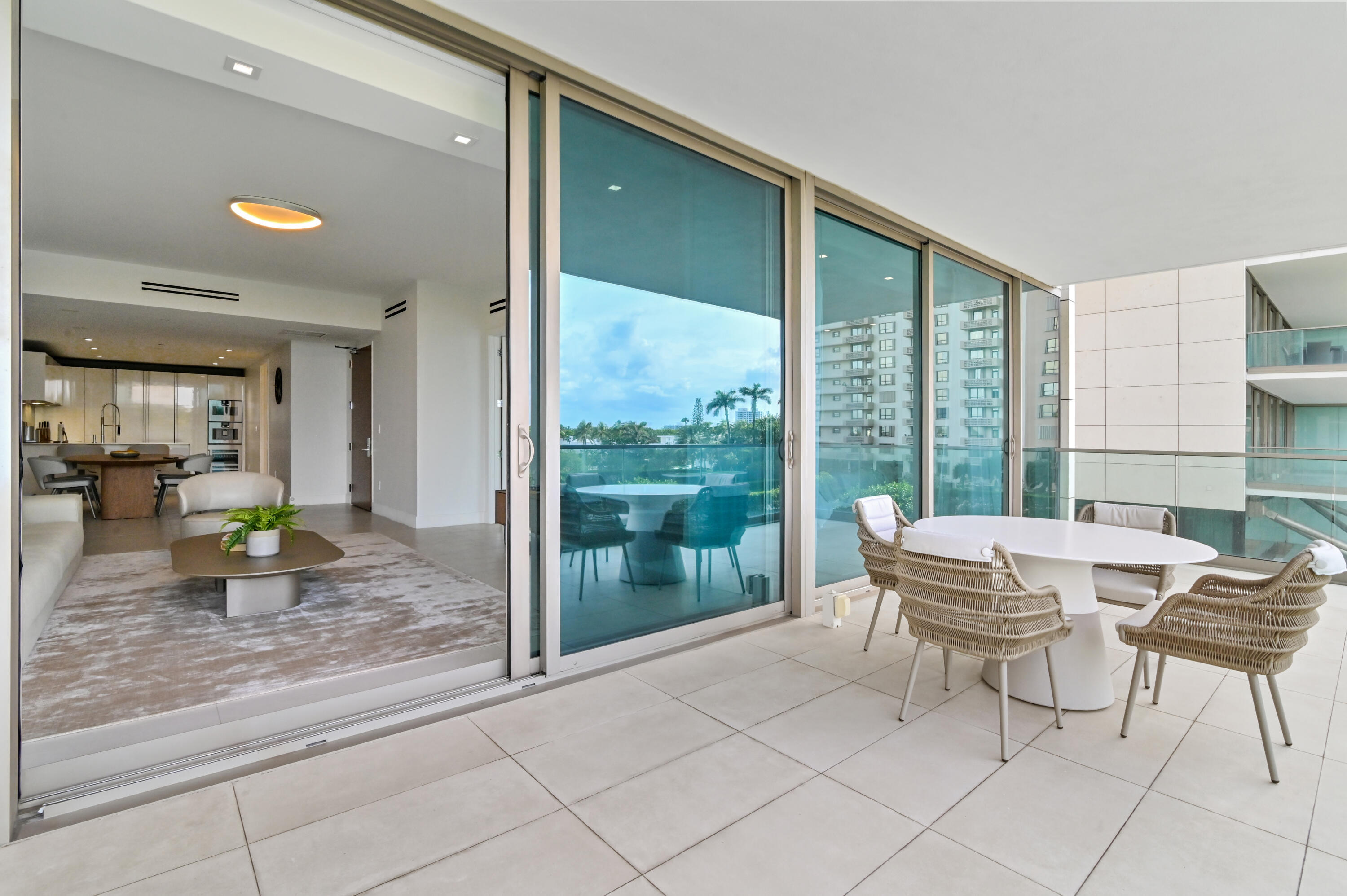 10203 Collins #305 Bal Harbour, FL 33154