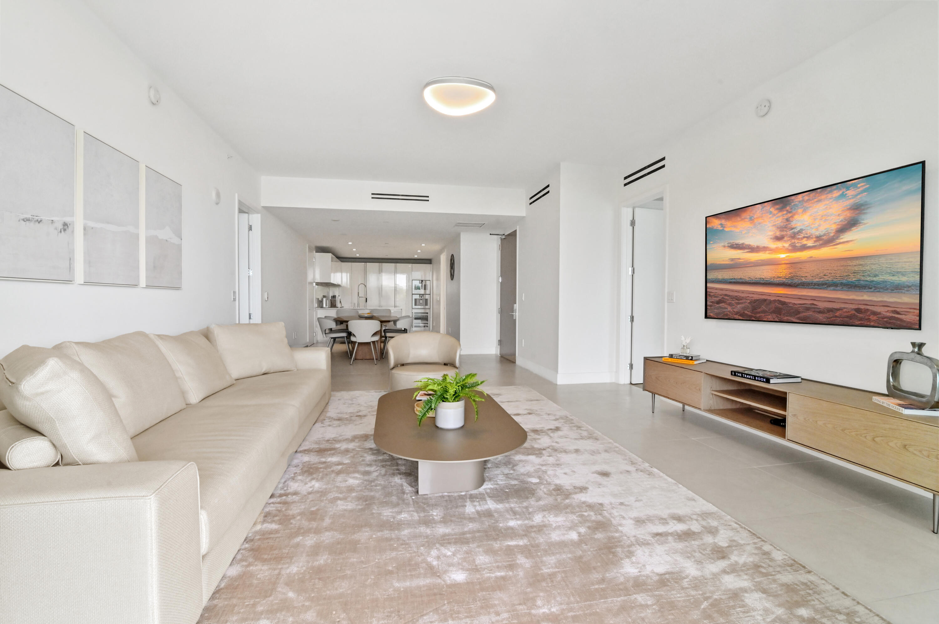 10203 Collins #305 Bal Harbour, FL 33154