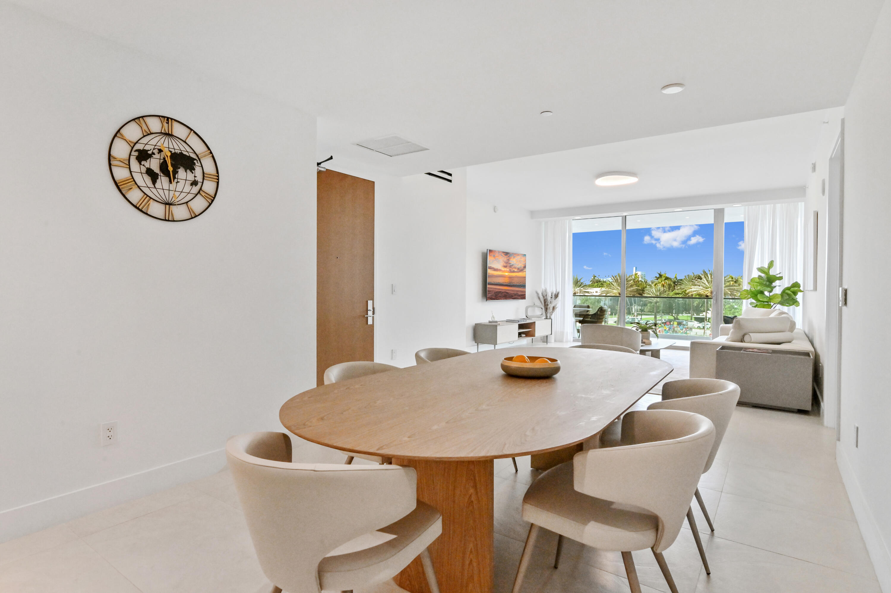 10203 Collins #305 Bal Harbour, FL 33154