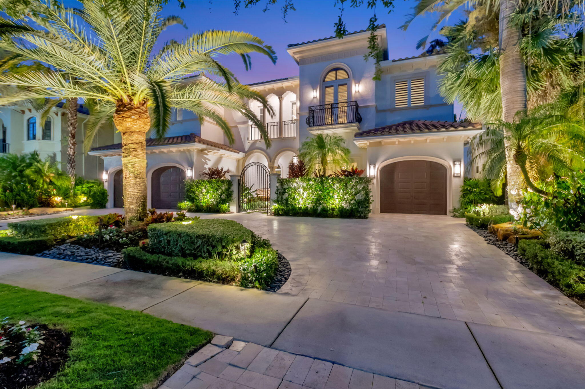 9471 Bridgebrook