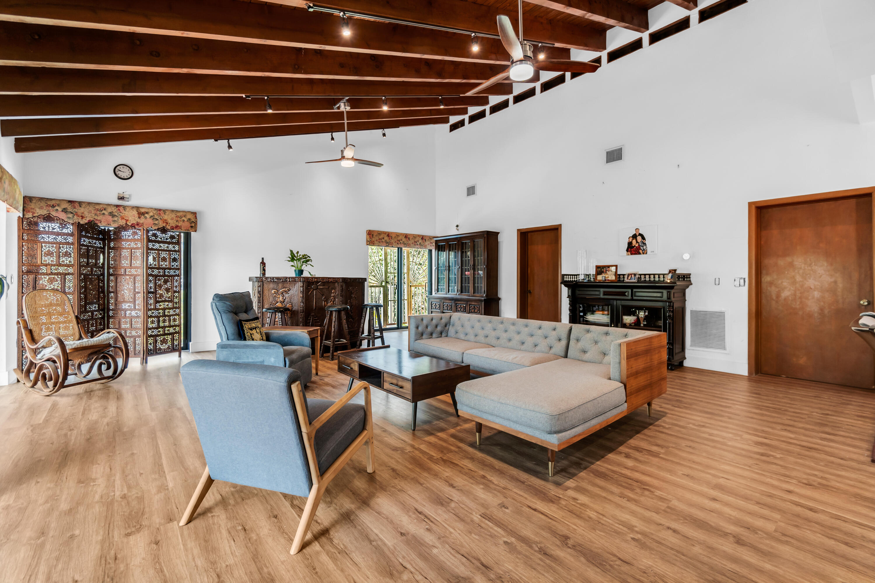 17914 SW 83rd Palmetto Bay, FL 33157
