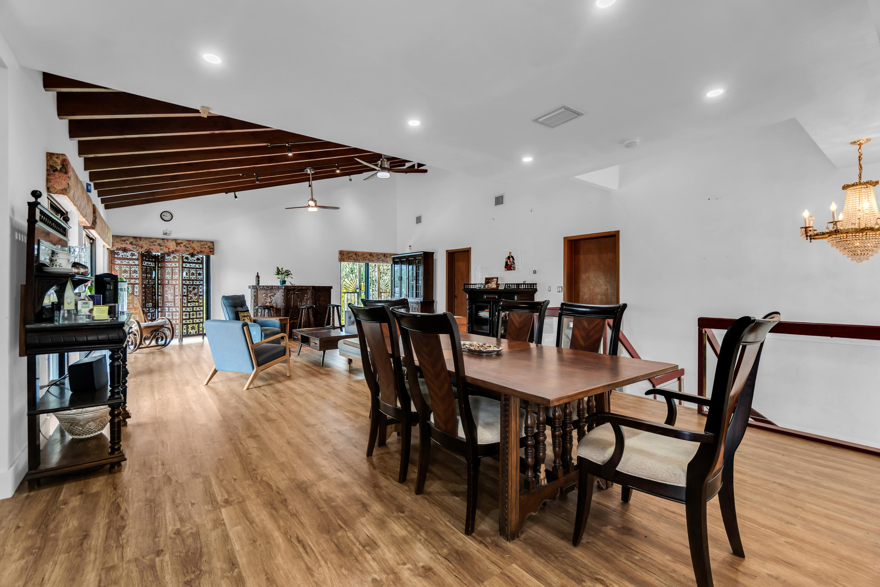 17914 SW 83rd Palmetto Bay, FL 33157