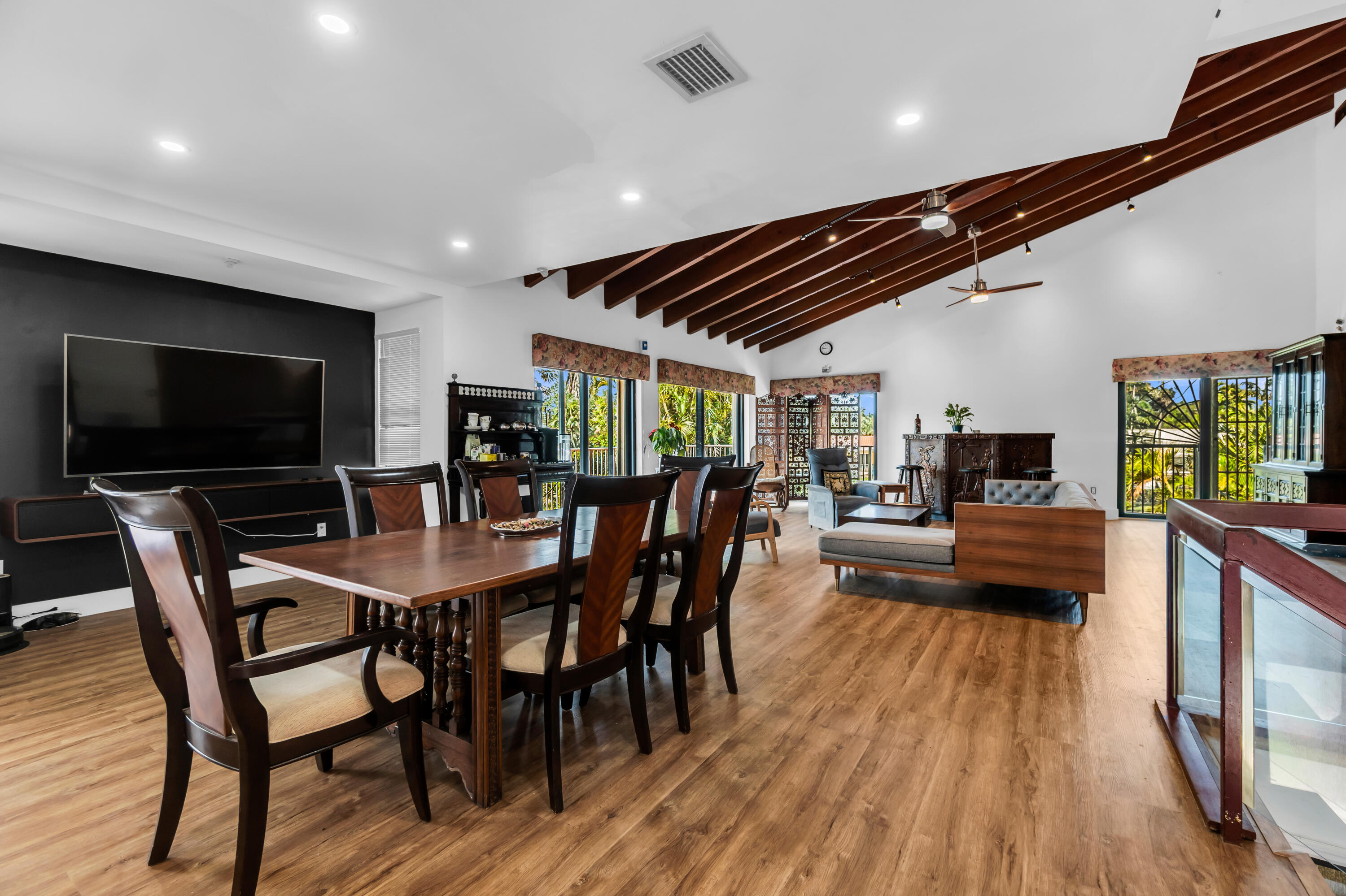 17914 SW 83rd Palmetto Bay, FL 33157