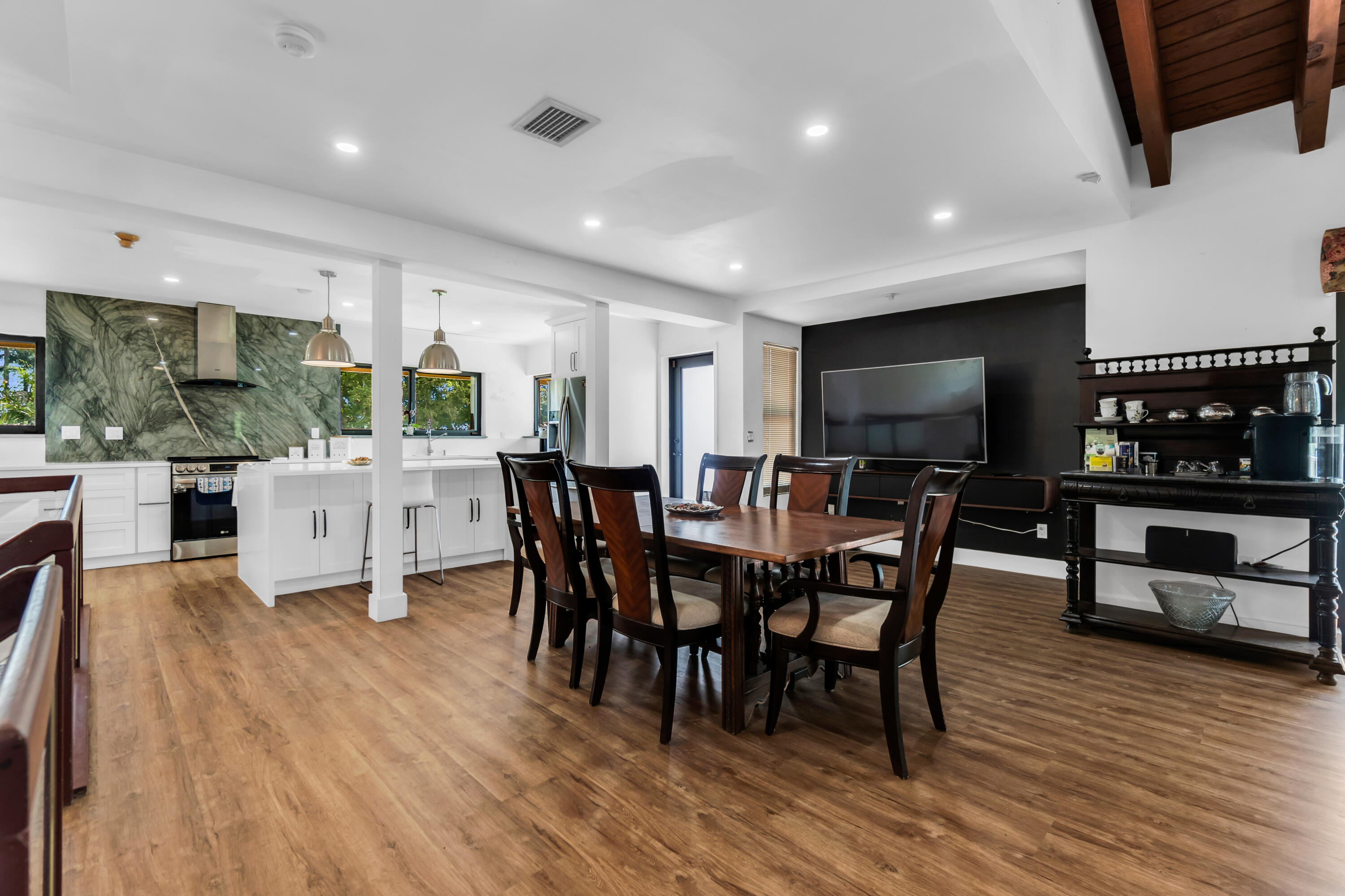 17914 SW 83rd Palmetto Bay, FL 33157