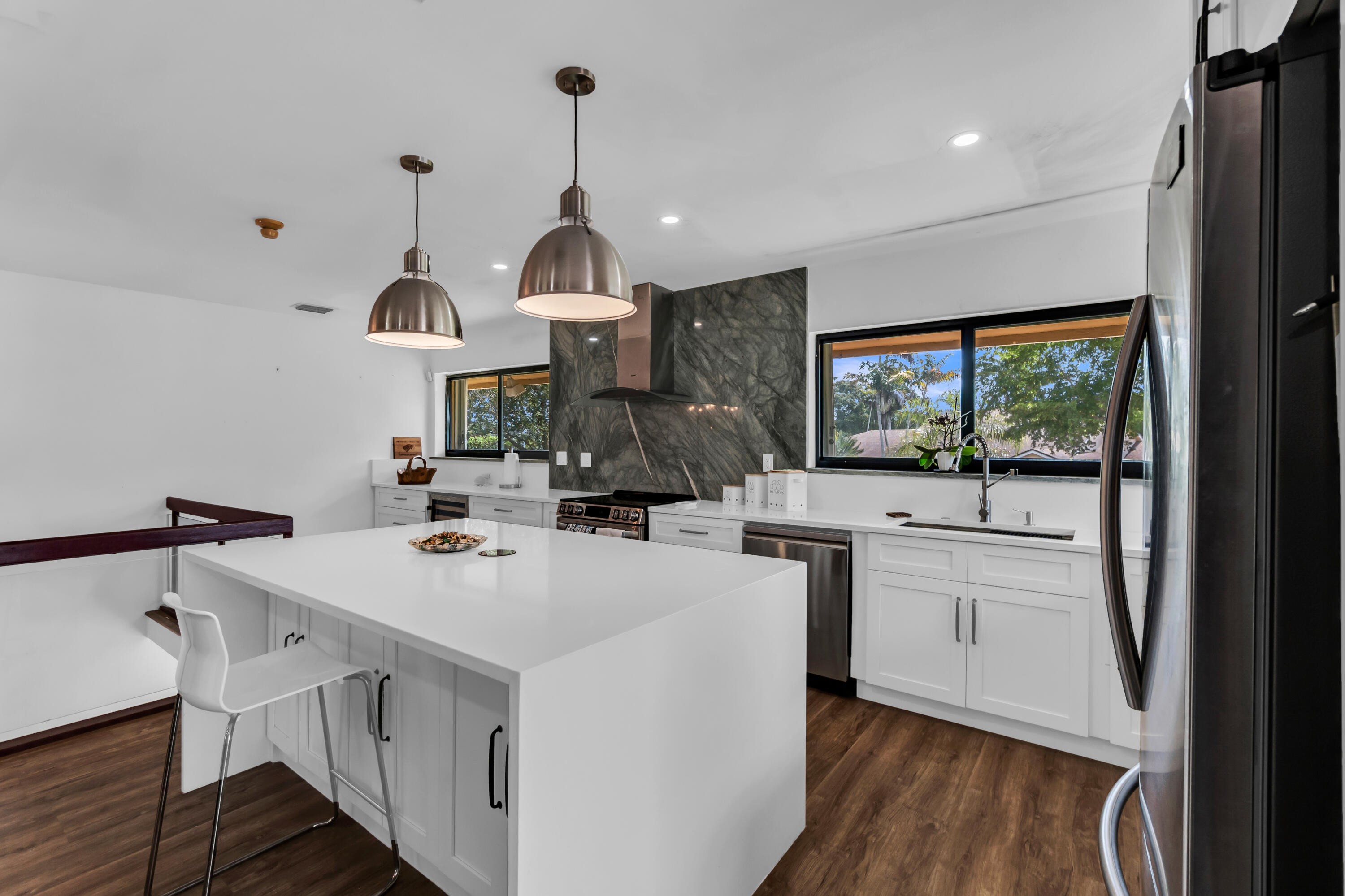 17914 SW 83rd Palmetto Bay, FL 33157