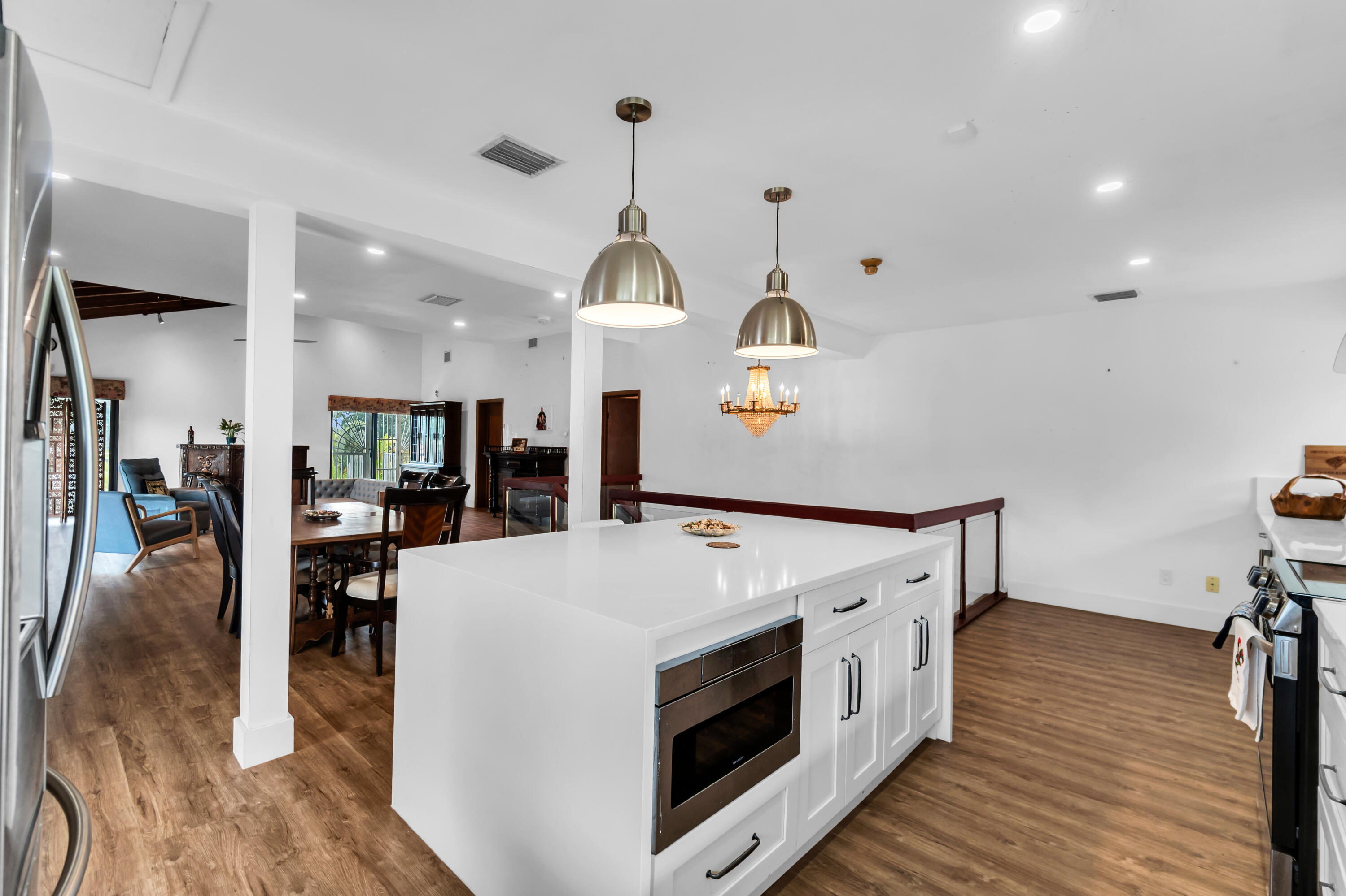 17914 SW 83rd Palmetto Bay, FL 33157
