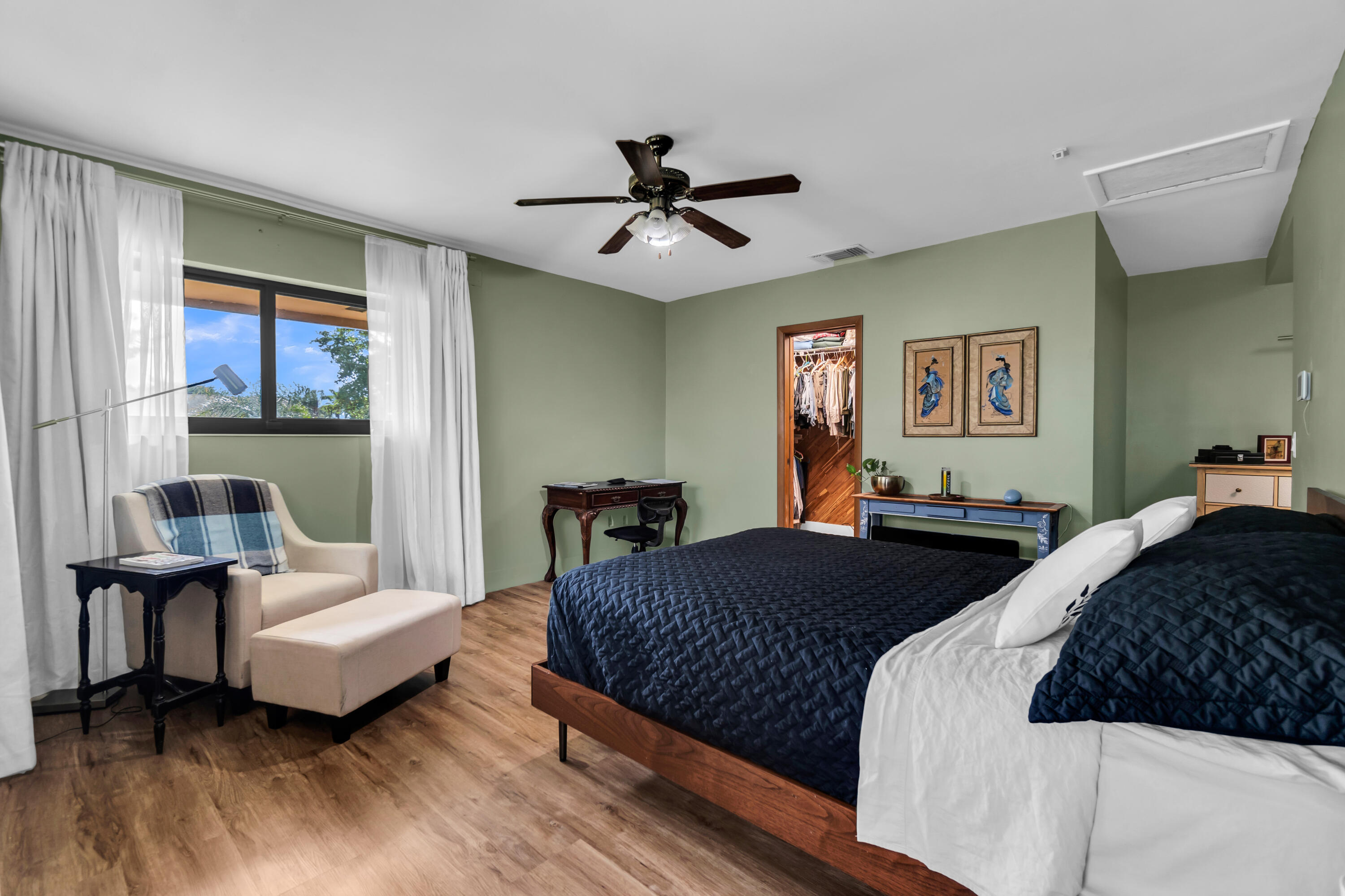 17914 SW 83rd Palmetto Bay, FL 33157