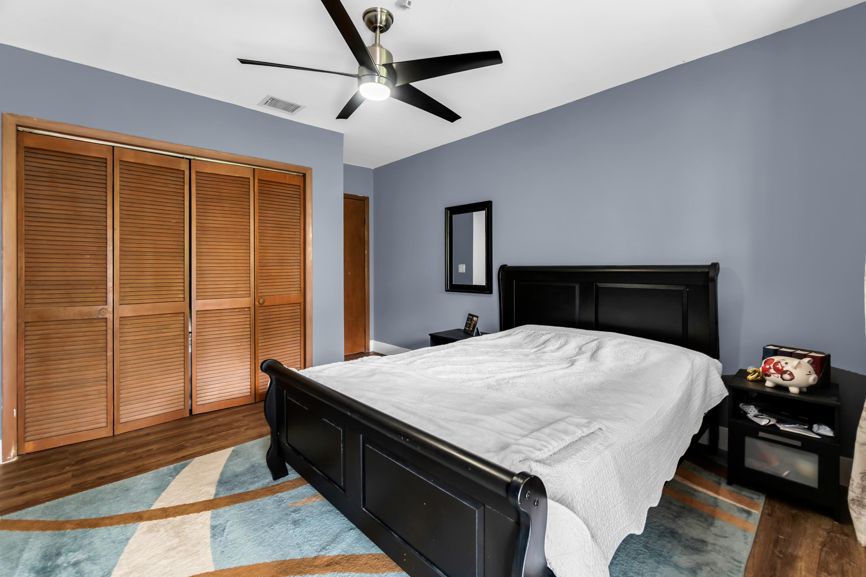 17914 SW 83rd Palmetto Bay, FL 33157