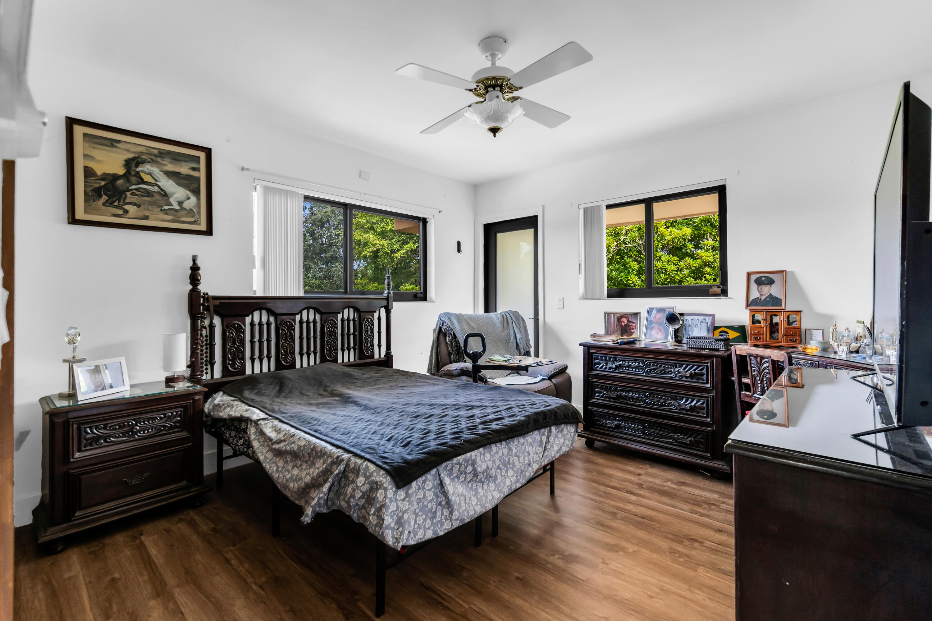 17914 SW 83rd Palmetto Bay, FL 33157