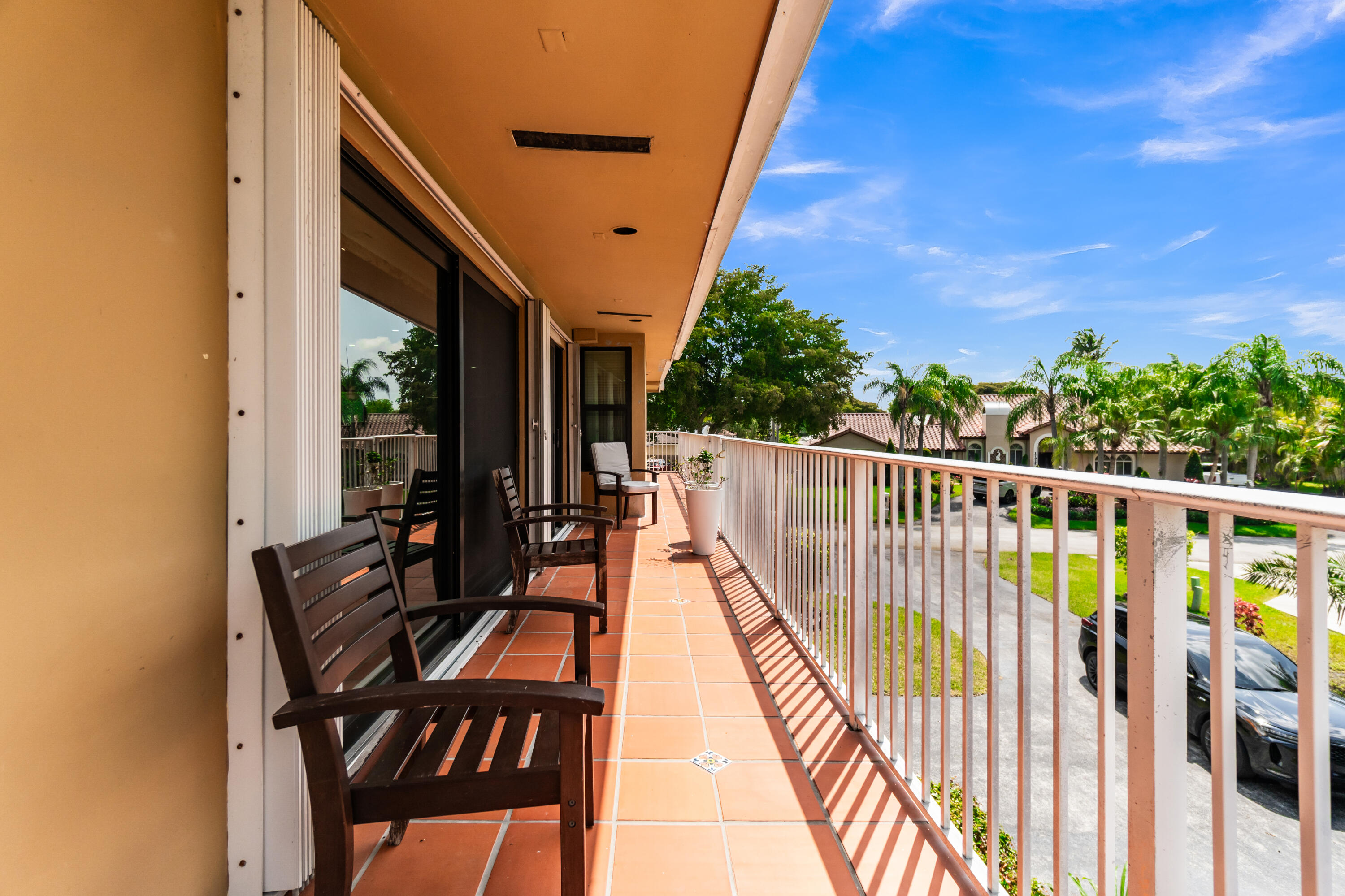 17914 SW 83rd Palmetto Bay, FL 33157