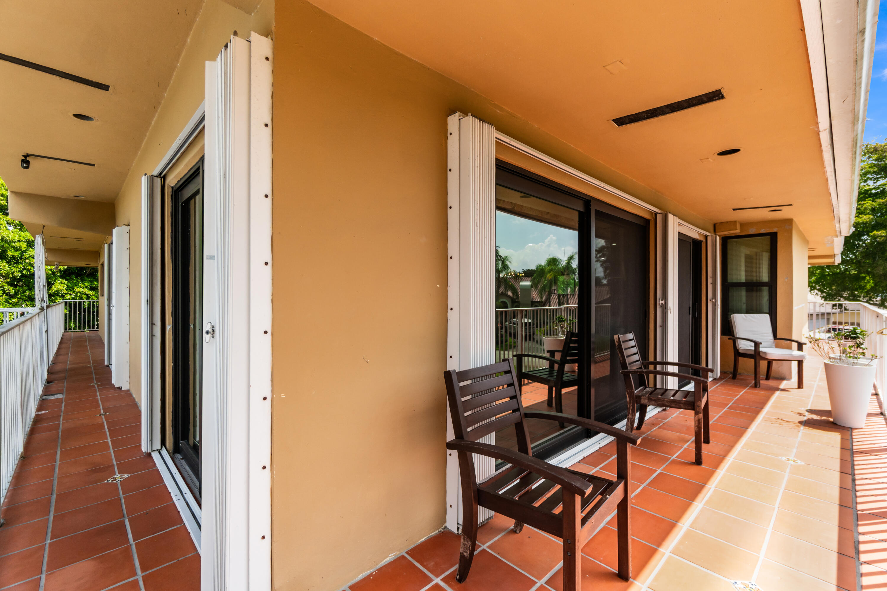 17914 SW 83rd Palmetto Bay, FL 33157