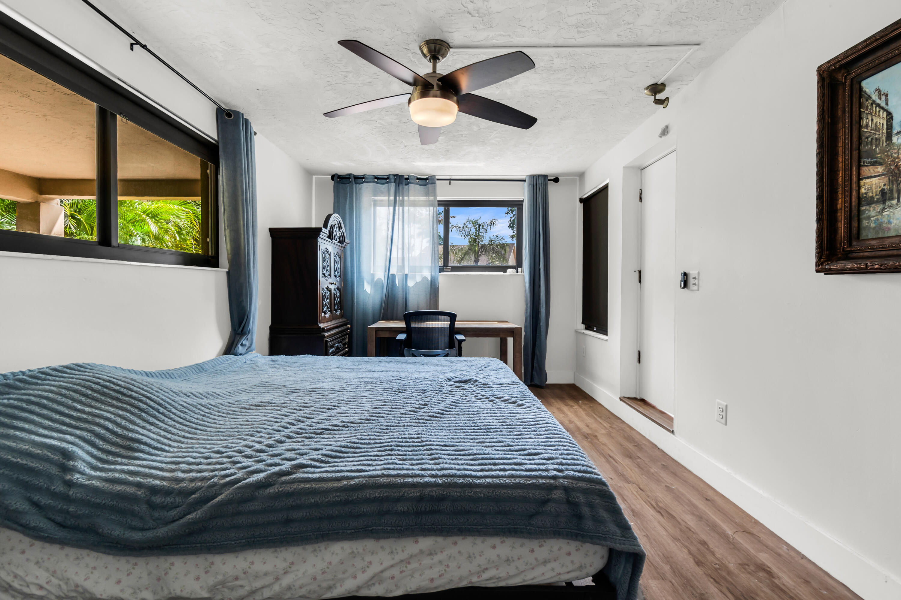 17914 SW 83rd Palmetto Bay, FL 33157