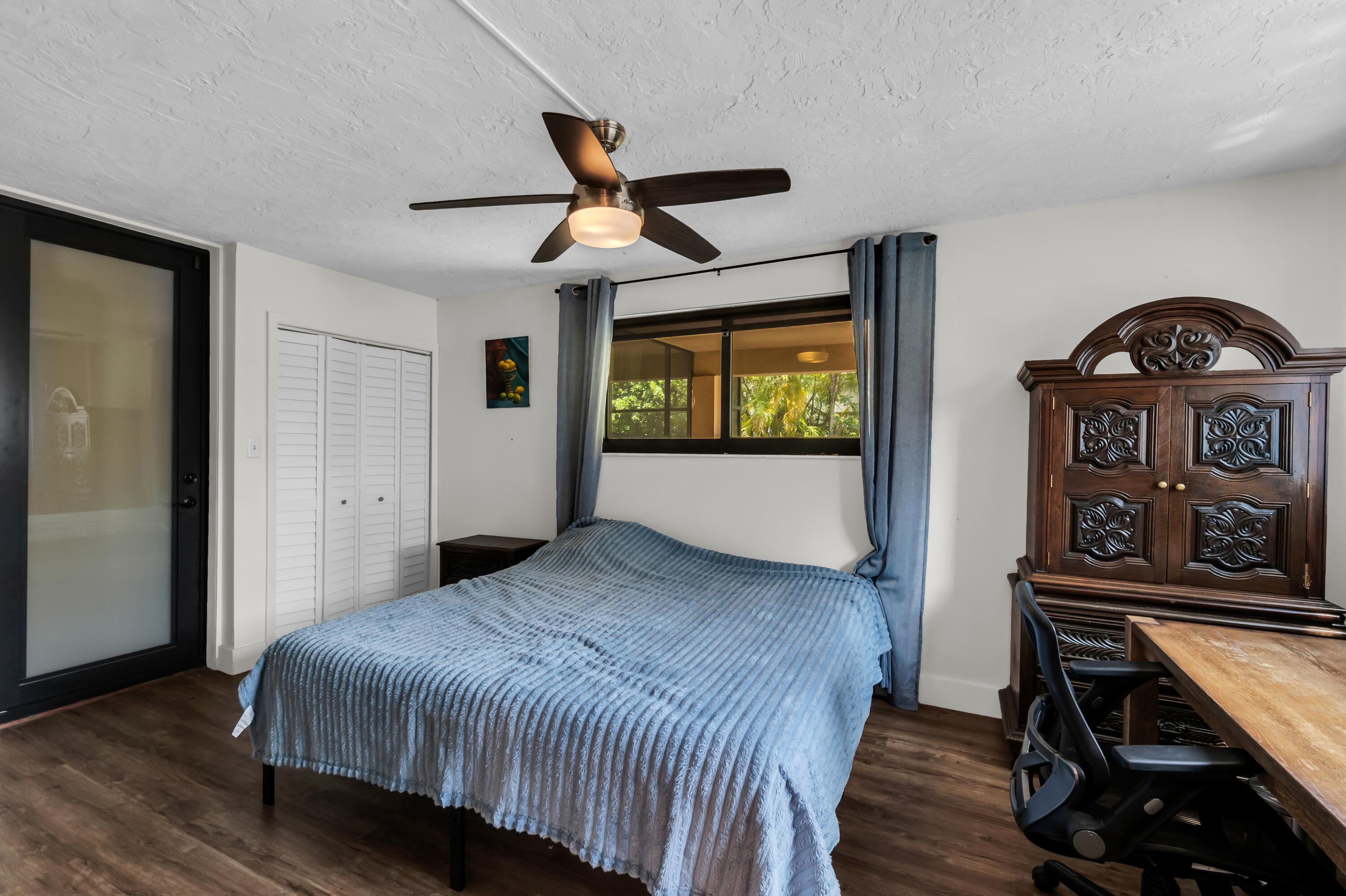 17914 SW 83rd Palmetto Bay, FL 33157