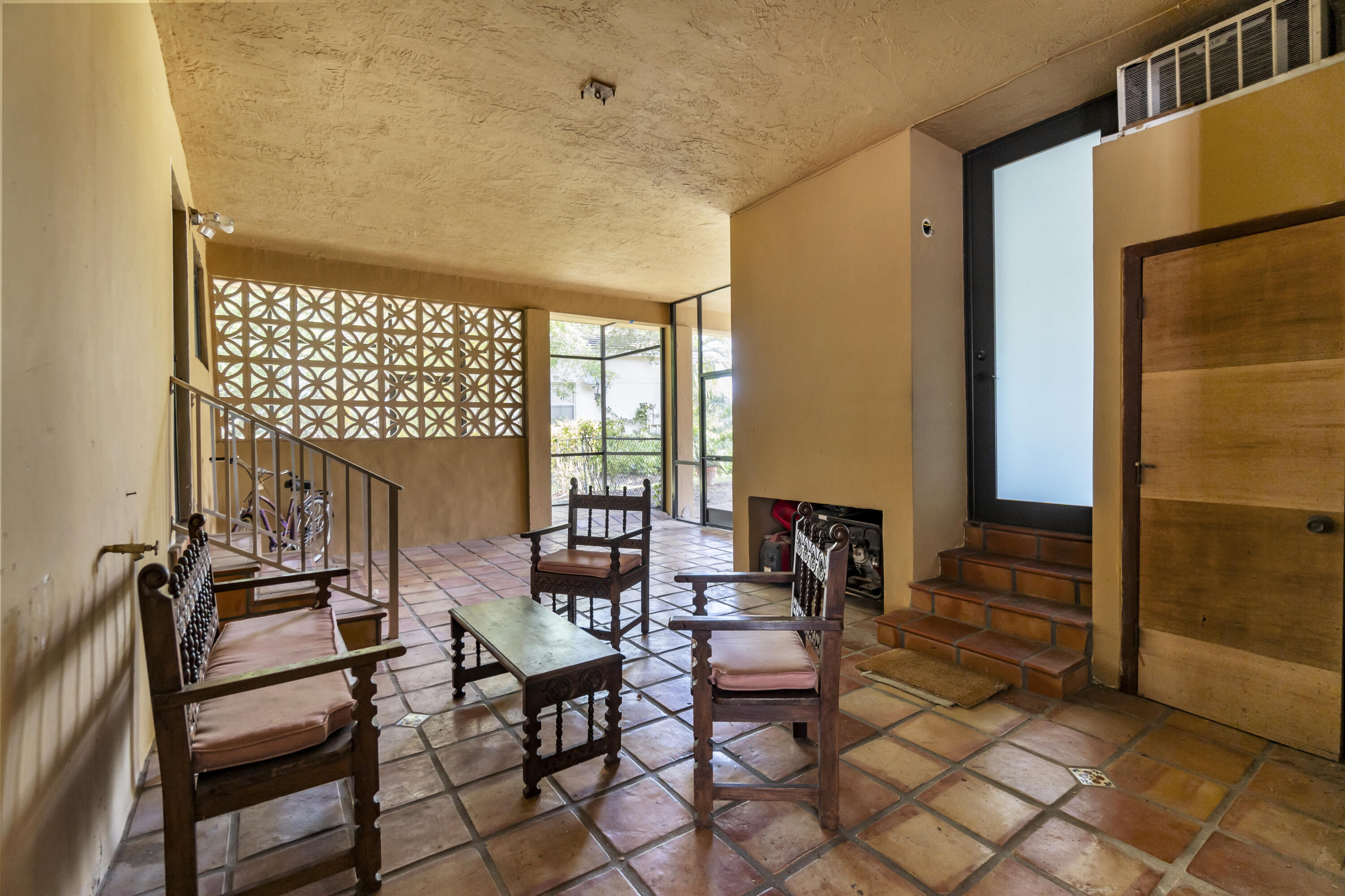 17914 SW 83rd Palmetto Bay, FL 33157