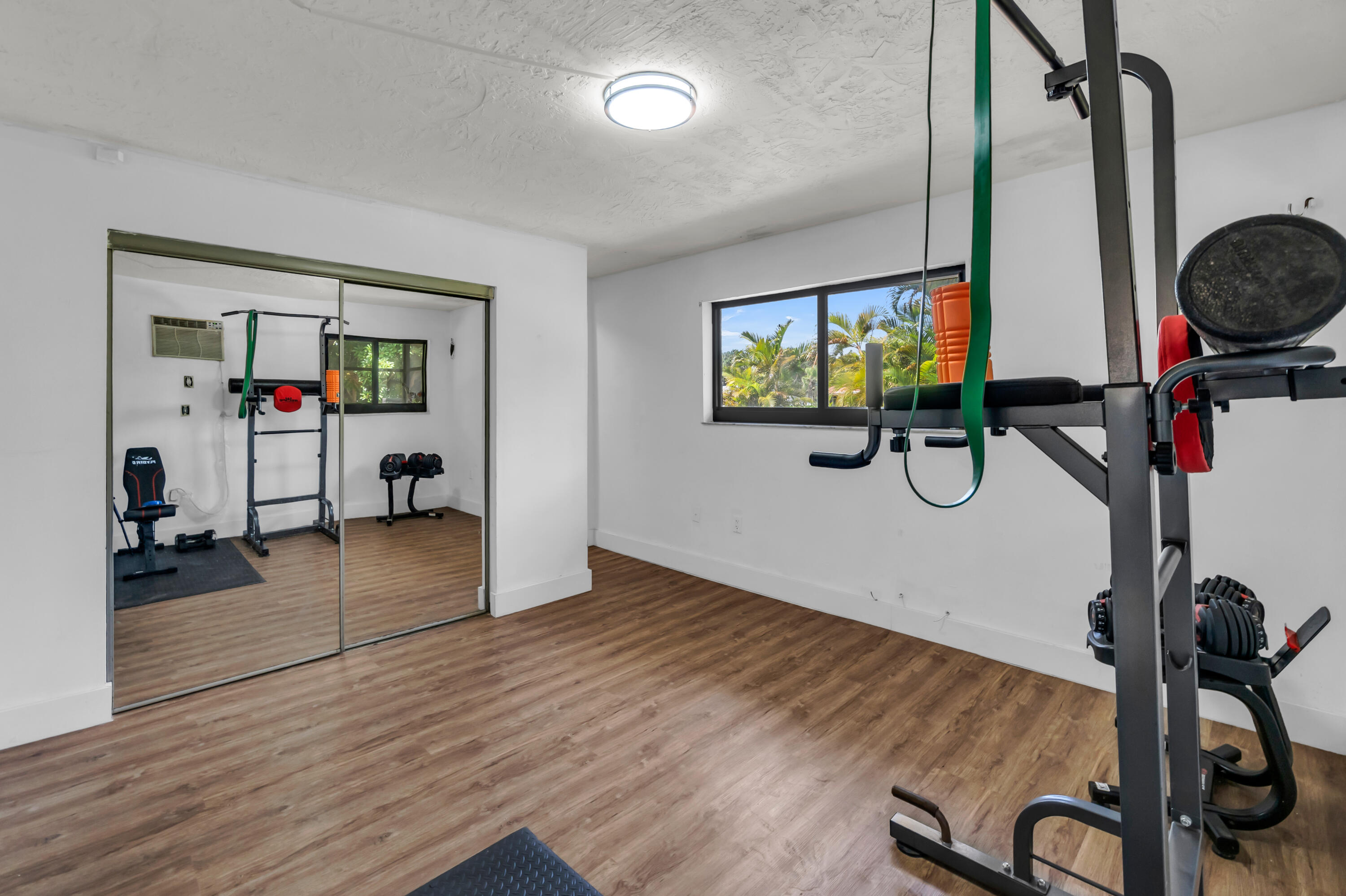 17914 SW 83rd Palmetto Bay, FL 33157
