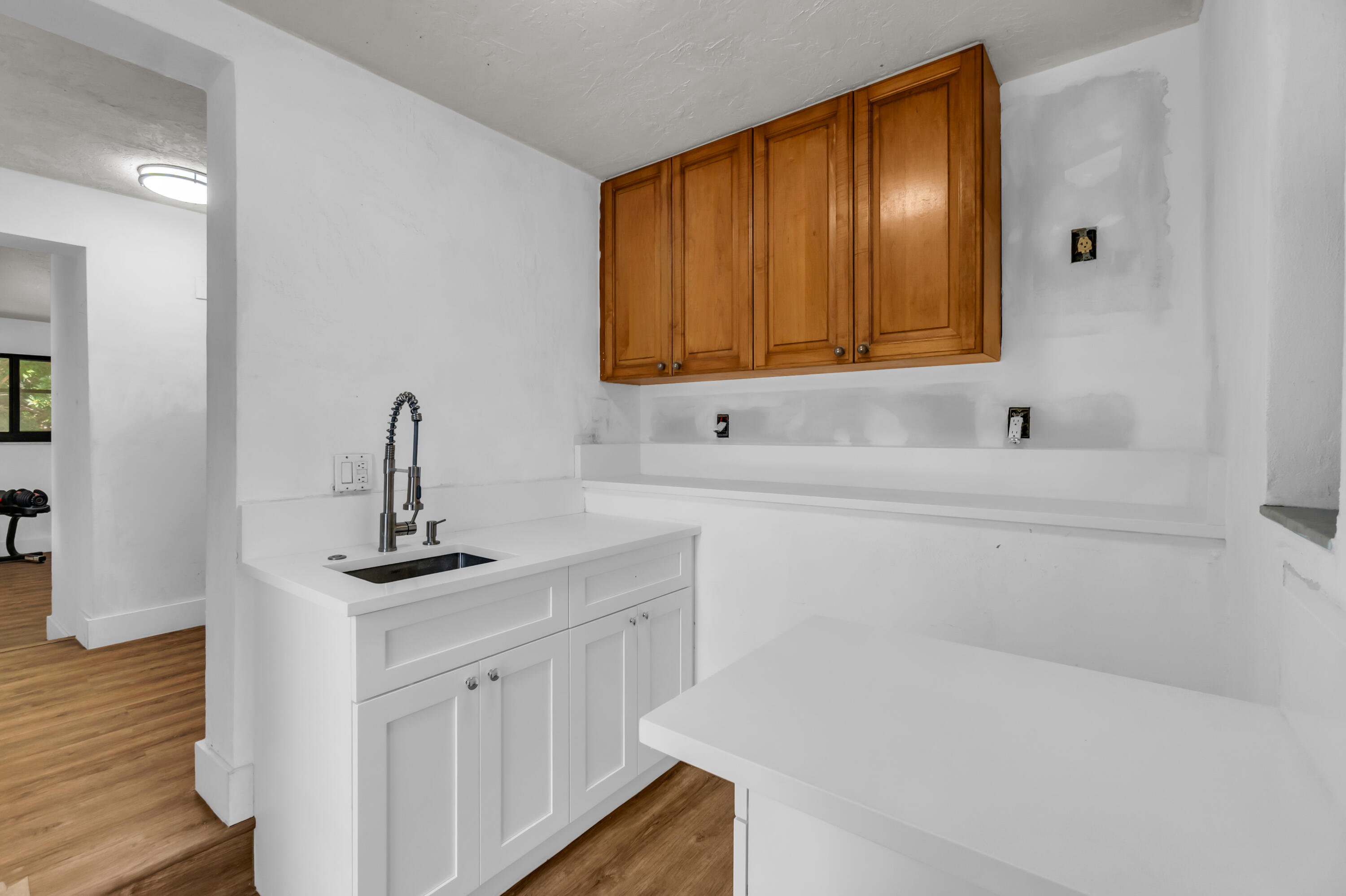17914 SW 83rd Palmetto Bay, FL 33157