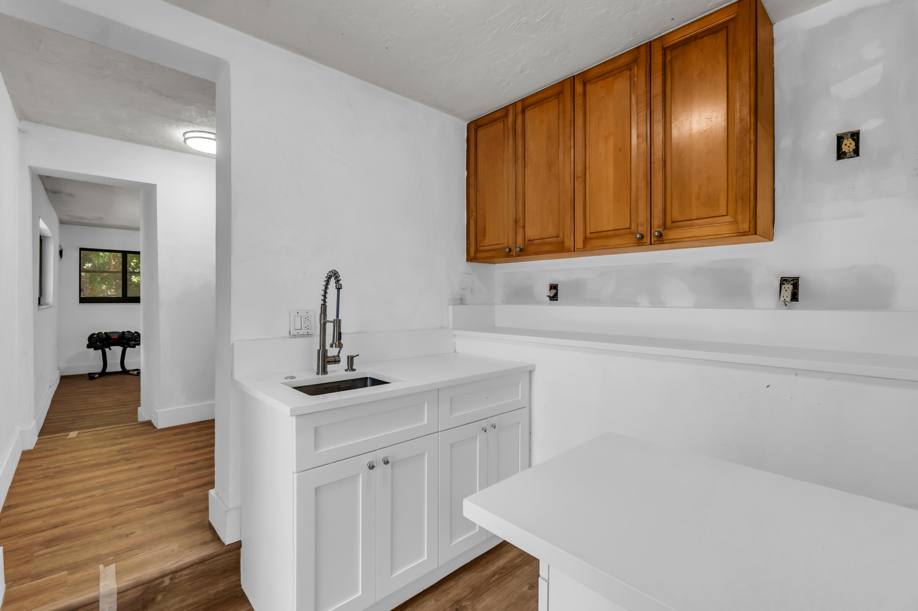 17914 SW 83rd Palmetto Bay, FL 33157