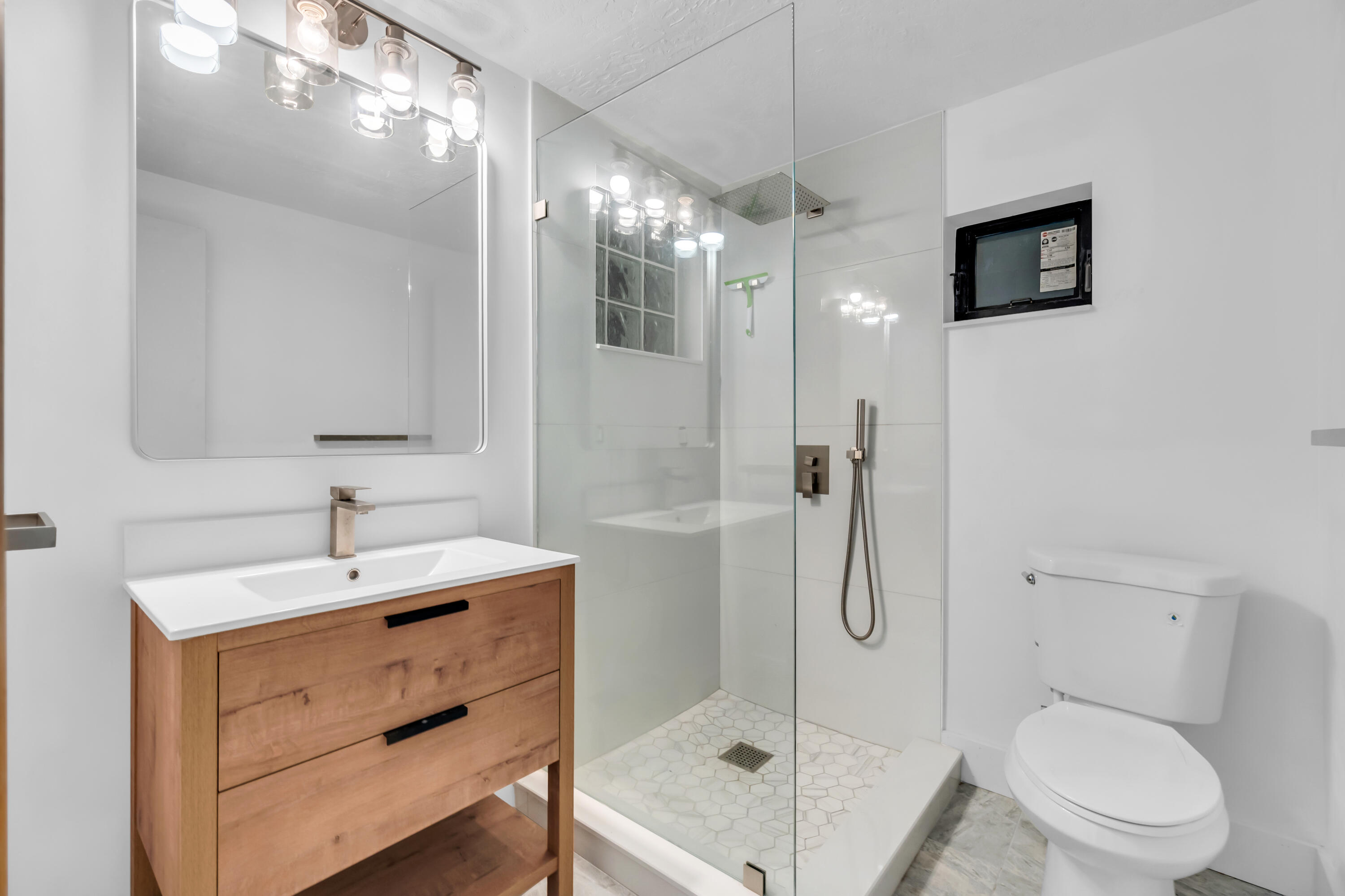 17914 SW 83rd Palmetto Bay, FL 33157