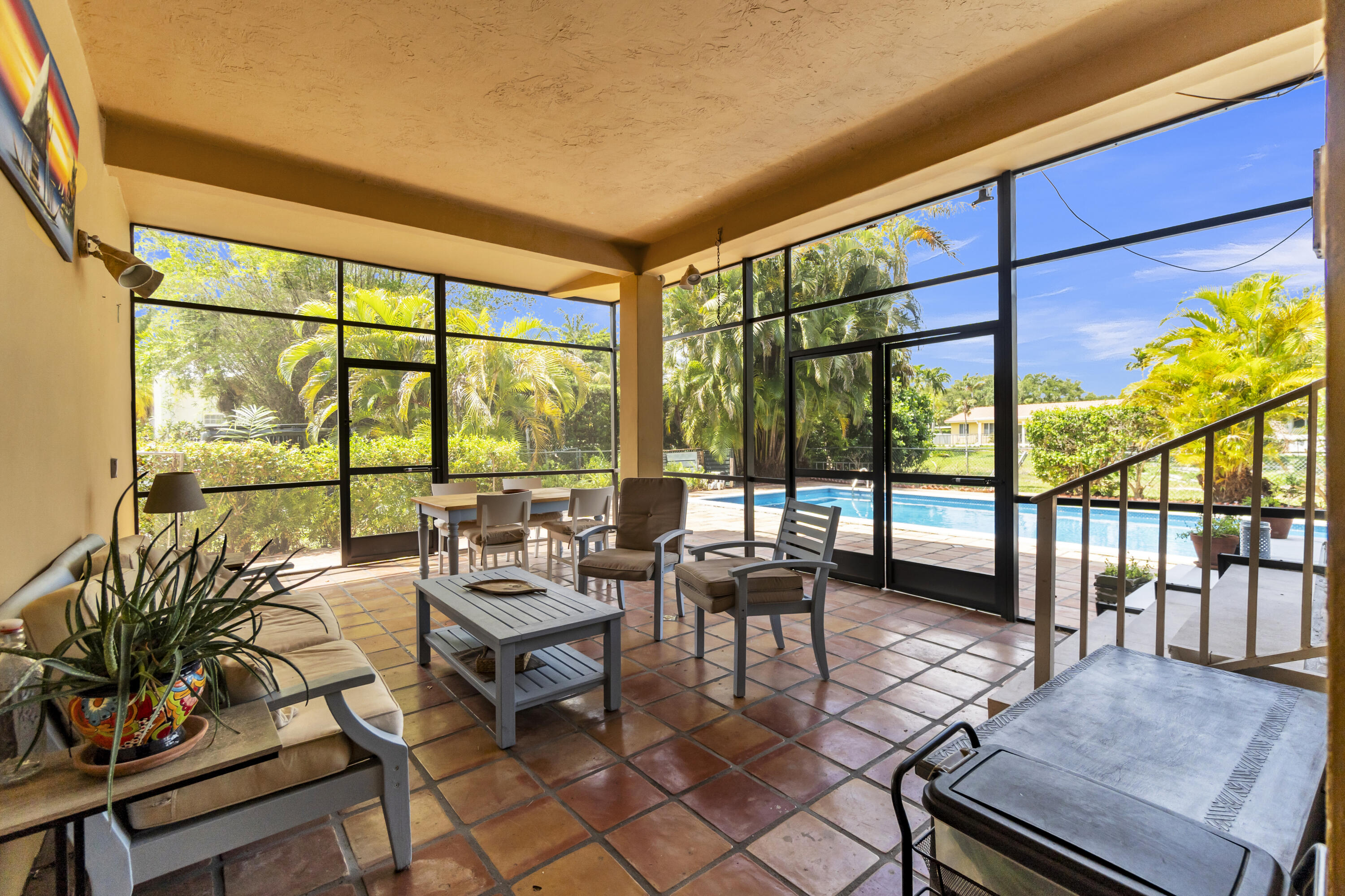 17914 SW 83rd Palmetto Bay, FL 33157