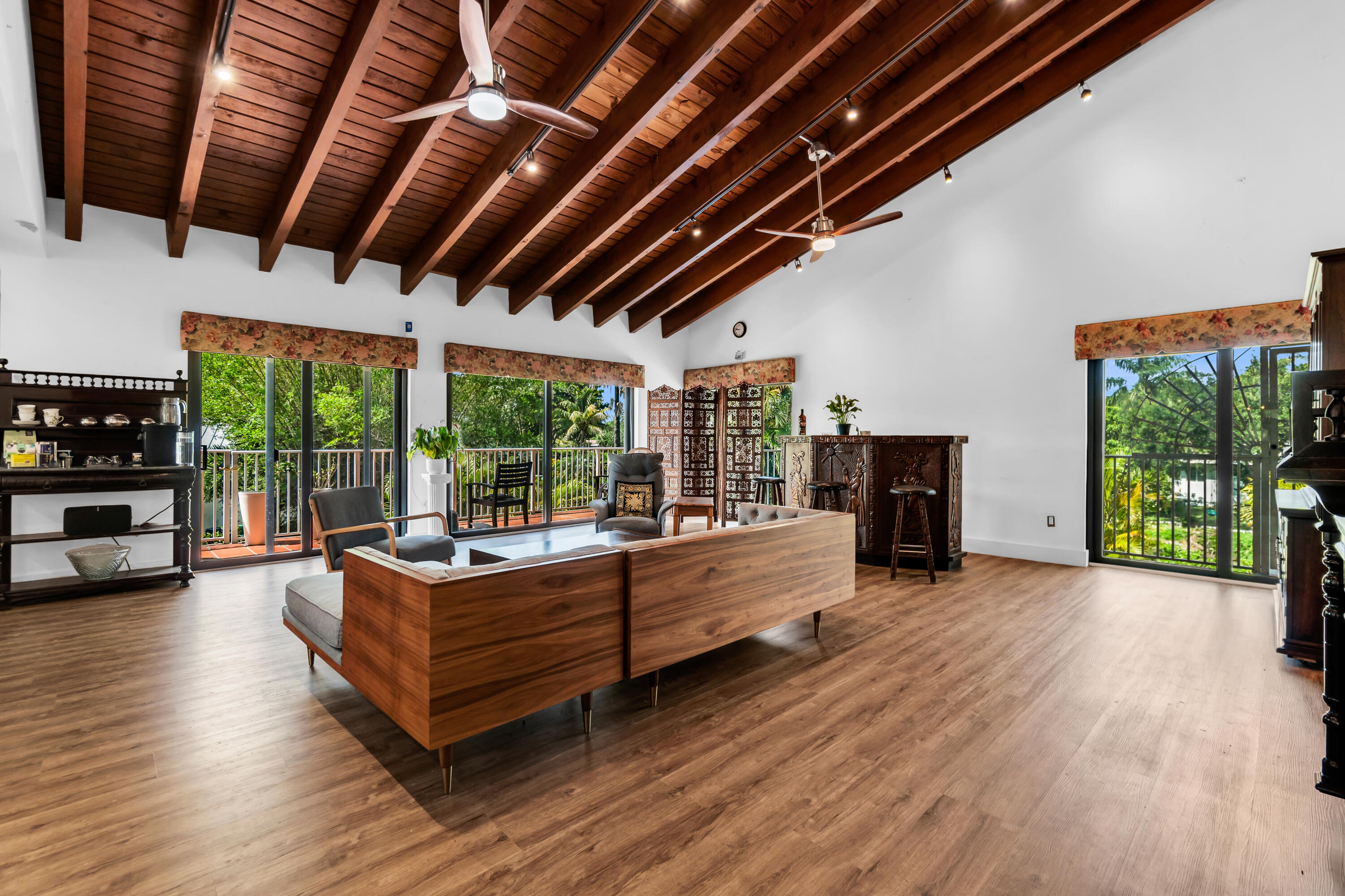 17914 SW 83rd Palmetto Bay, FL 33157