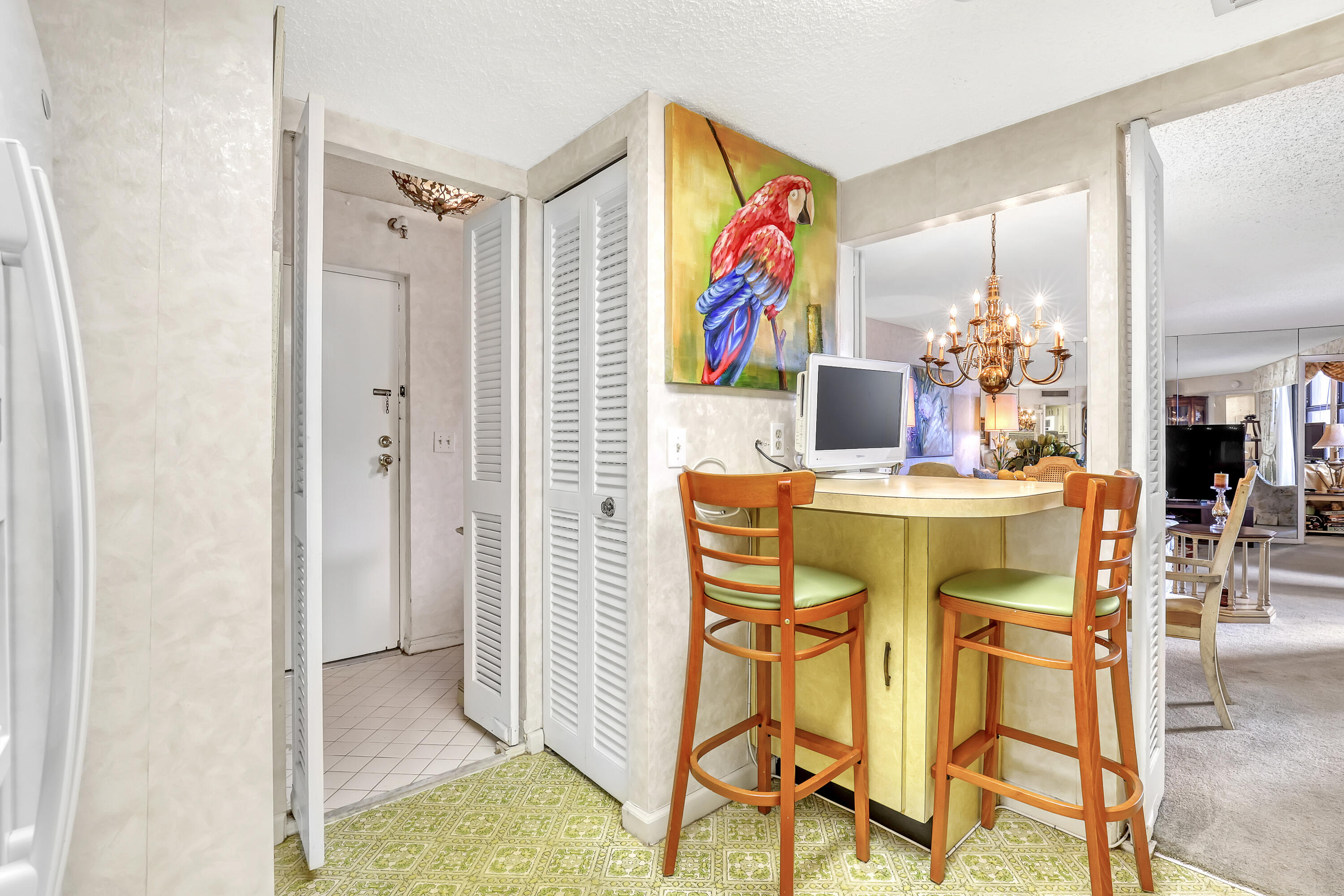 2800 N Ocean #A-3c Riviera Beach, FL 33404