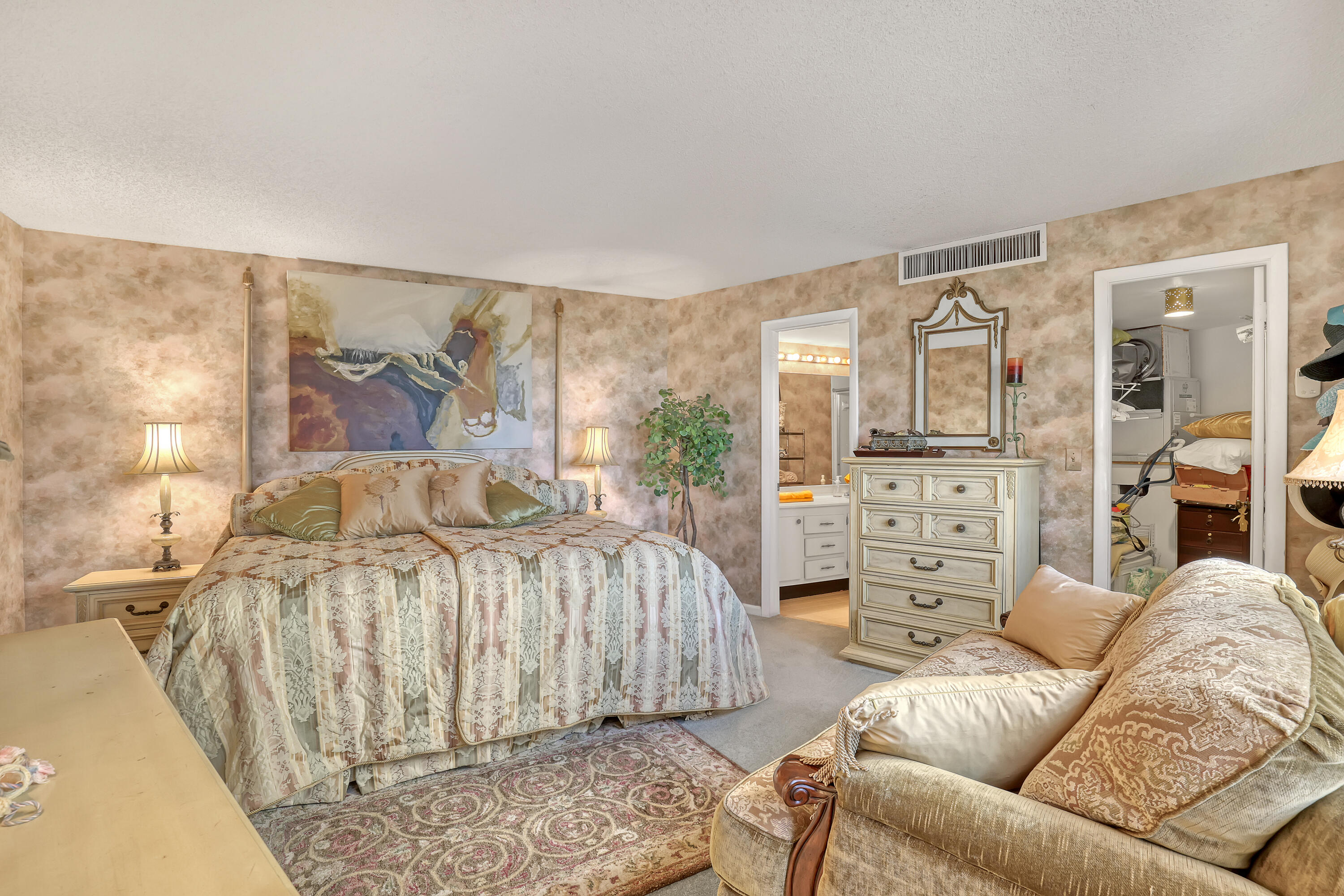 2800 N Ocean #A-3c Riviera Beach, FL 33404