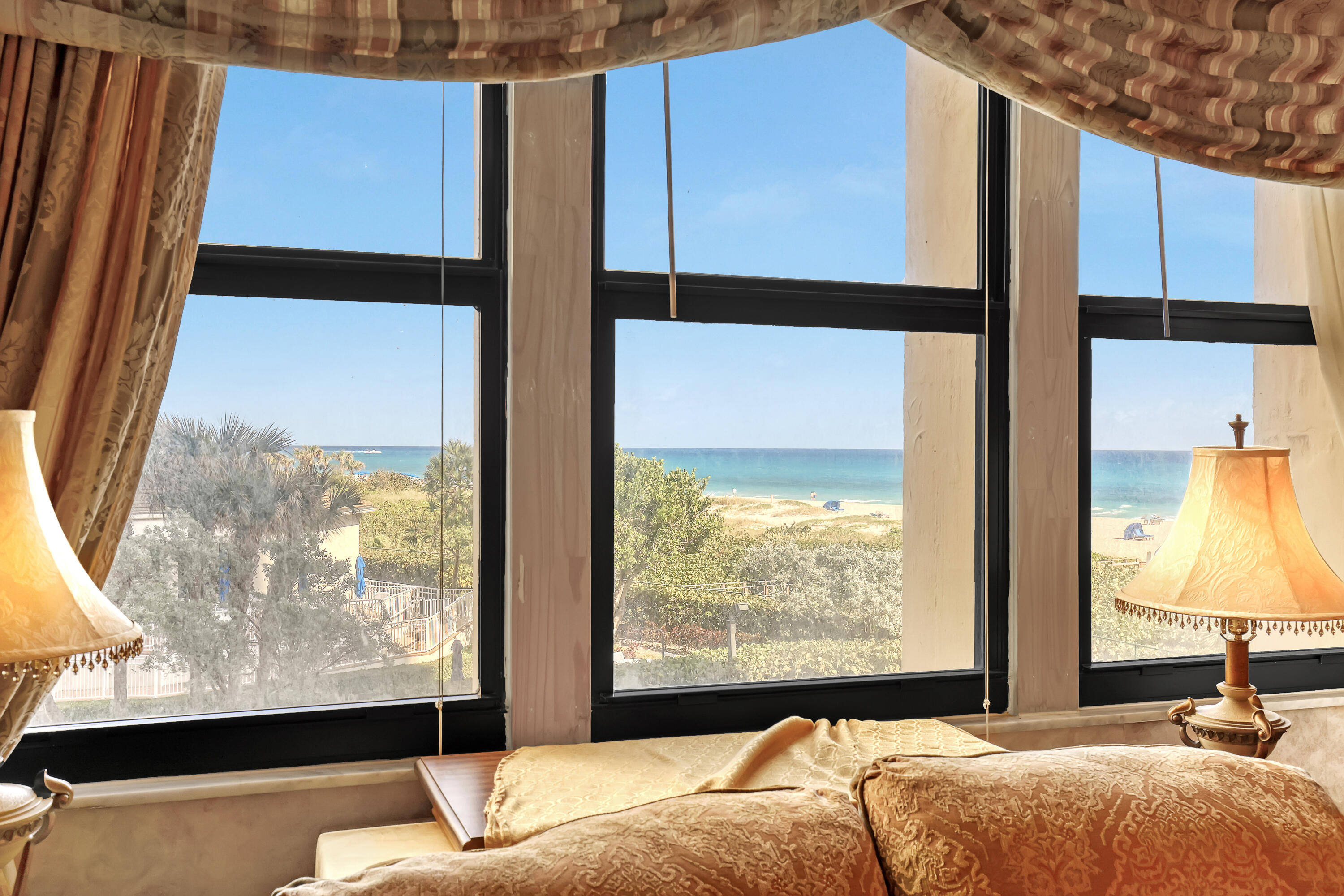 2800 N Ocean #A-3c Riviera Beach, FL 33404