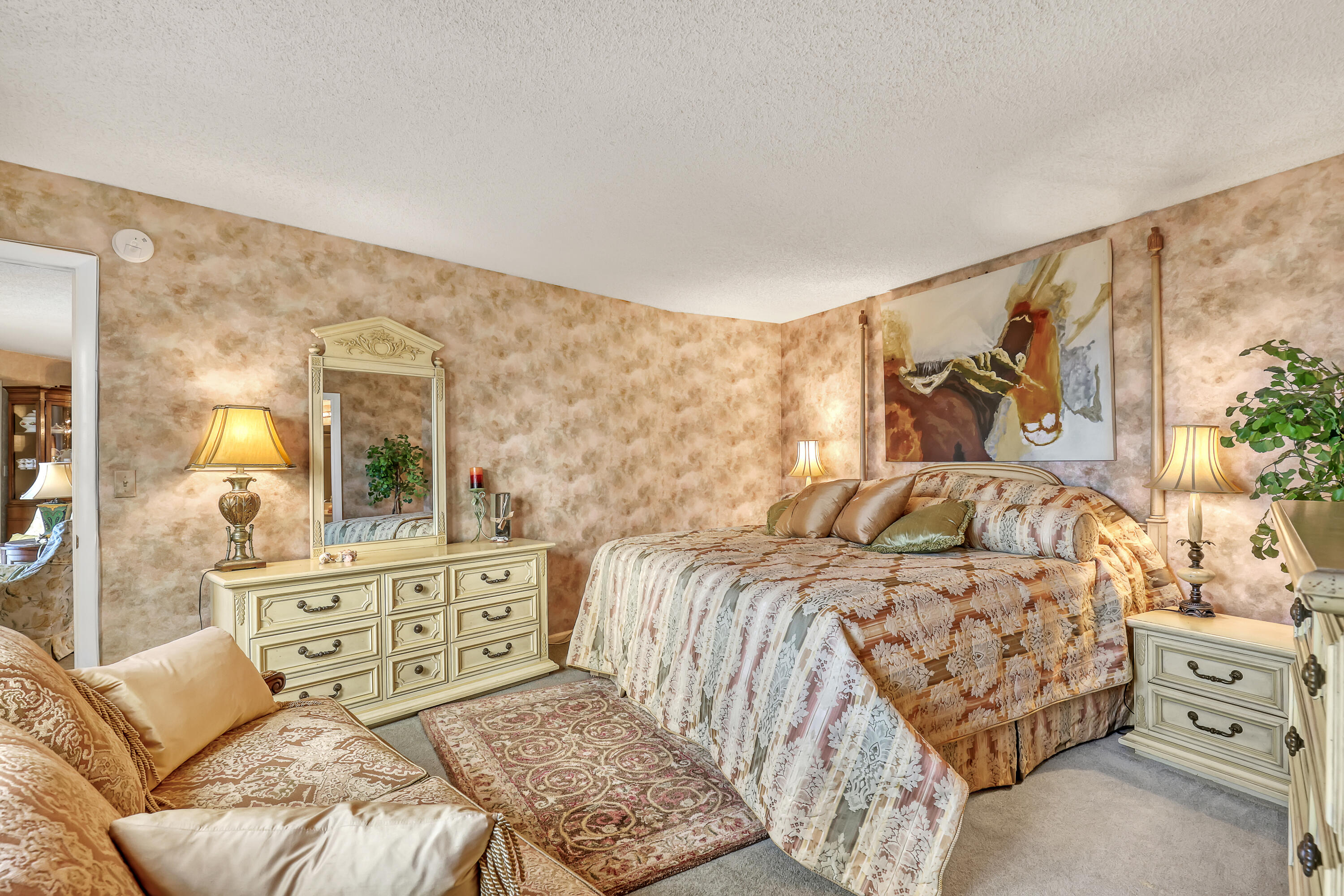 2800 N Ocean #A-3c Riviera Beach, FL 33404