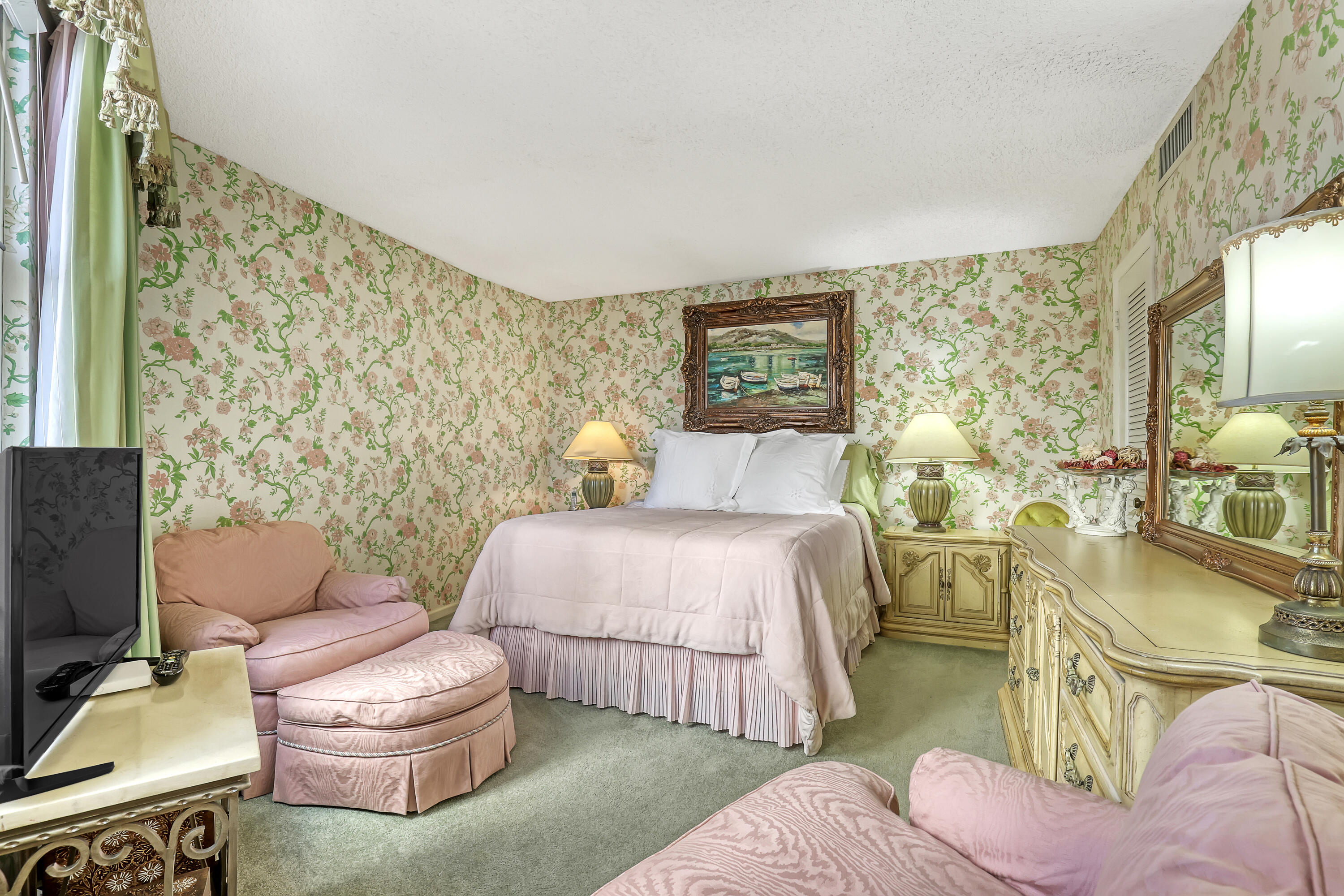 2800 N Ocean #A-3c Riviera Beach, FL 33404