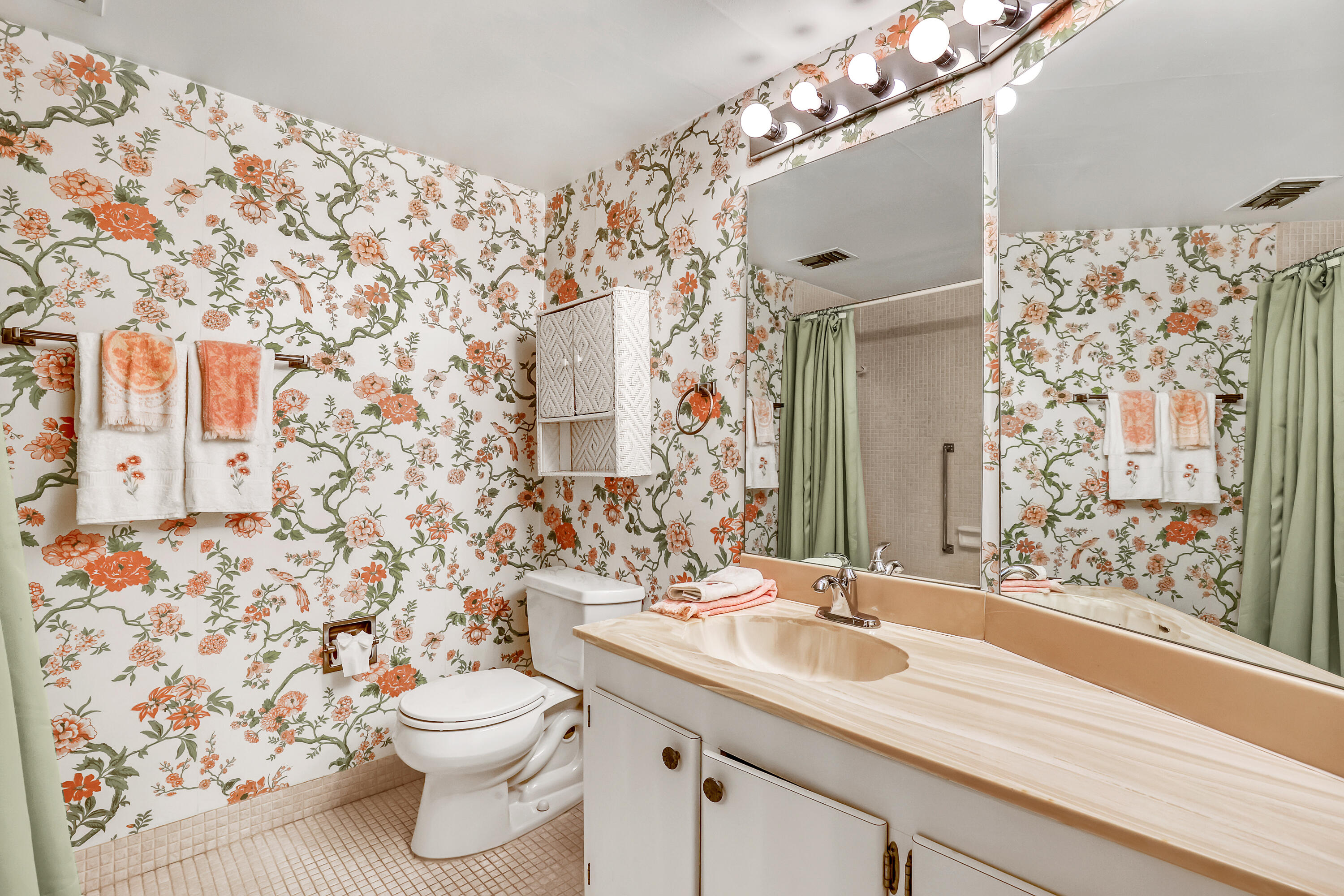 2800 N Ocean #A-3c Riviera Beach, FL 33404
