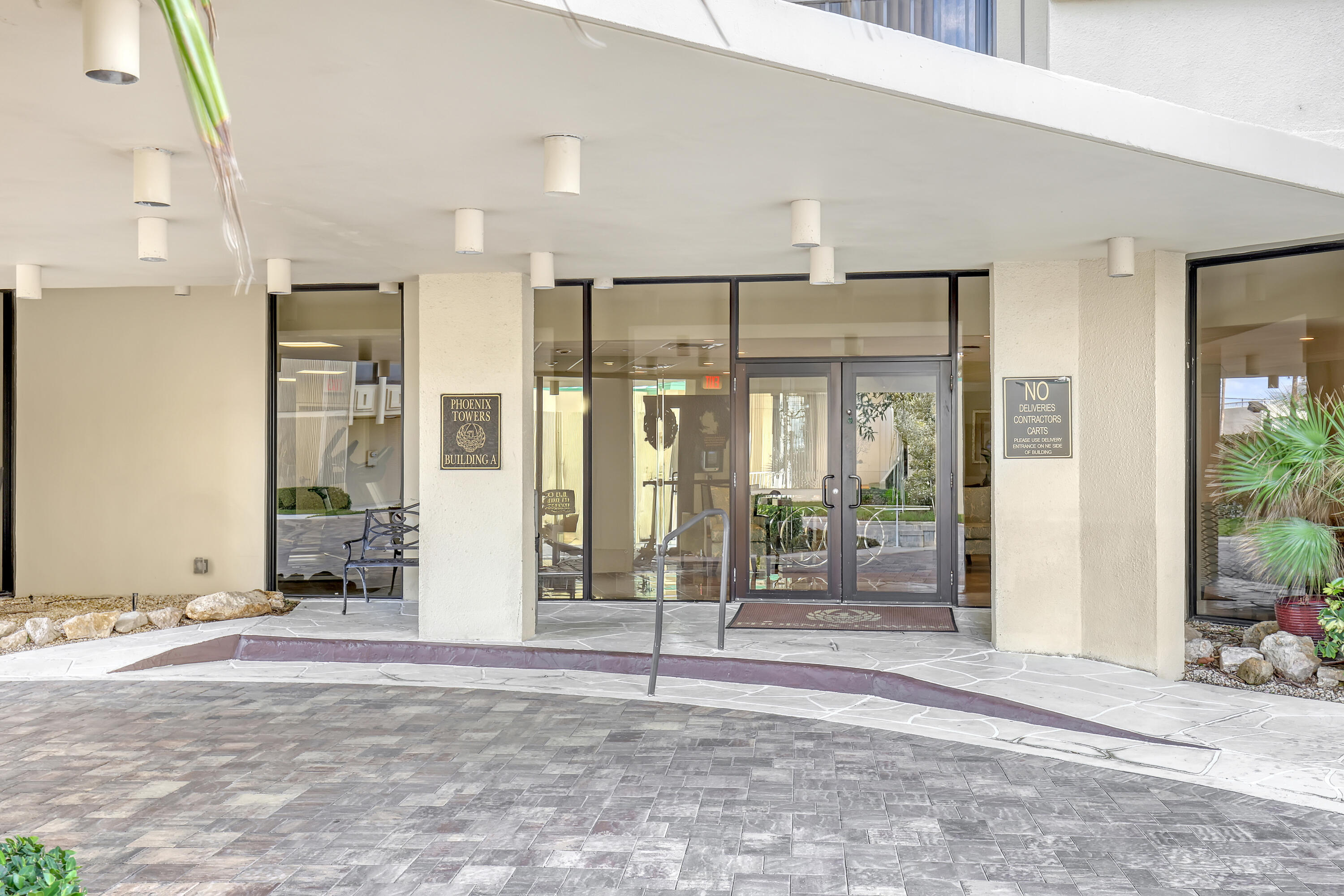 2800 N Ocean #A-3c Riviera Beach, FL 33404