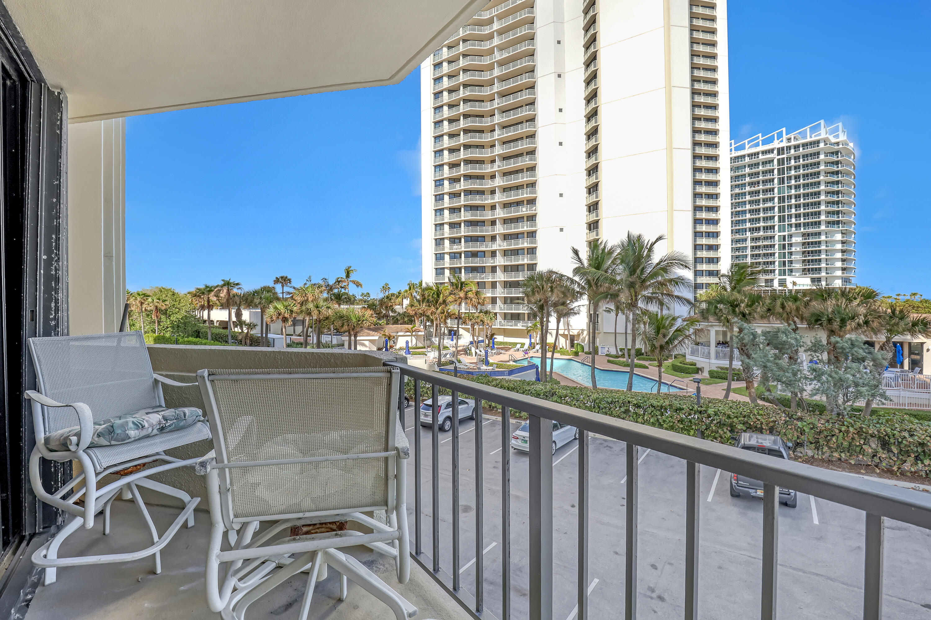 2800 N Ocean #A-3c Riviera Beach, FL 33404