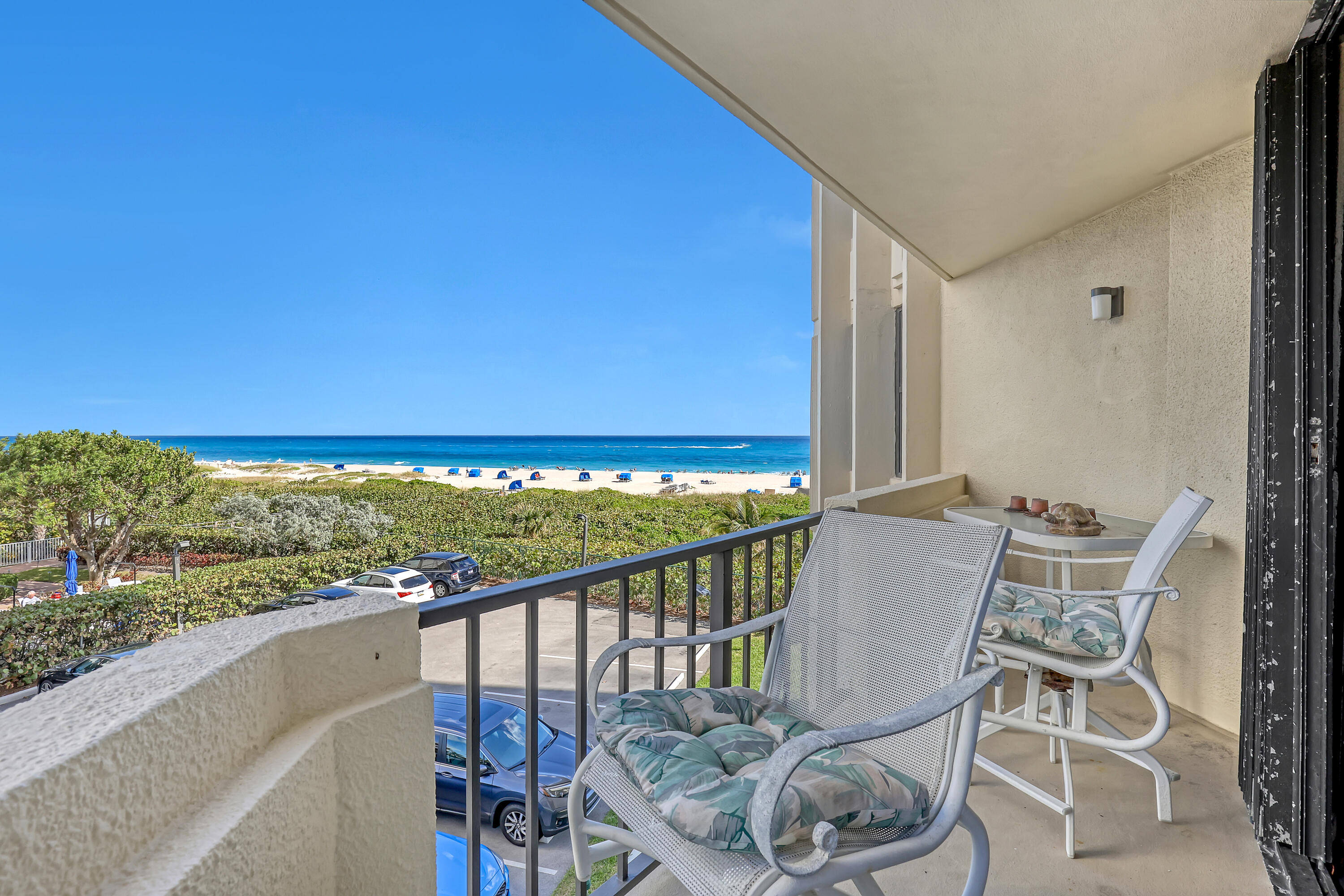 2800 N Ocean #A-3c Riviera Beach, FL 33404