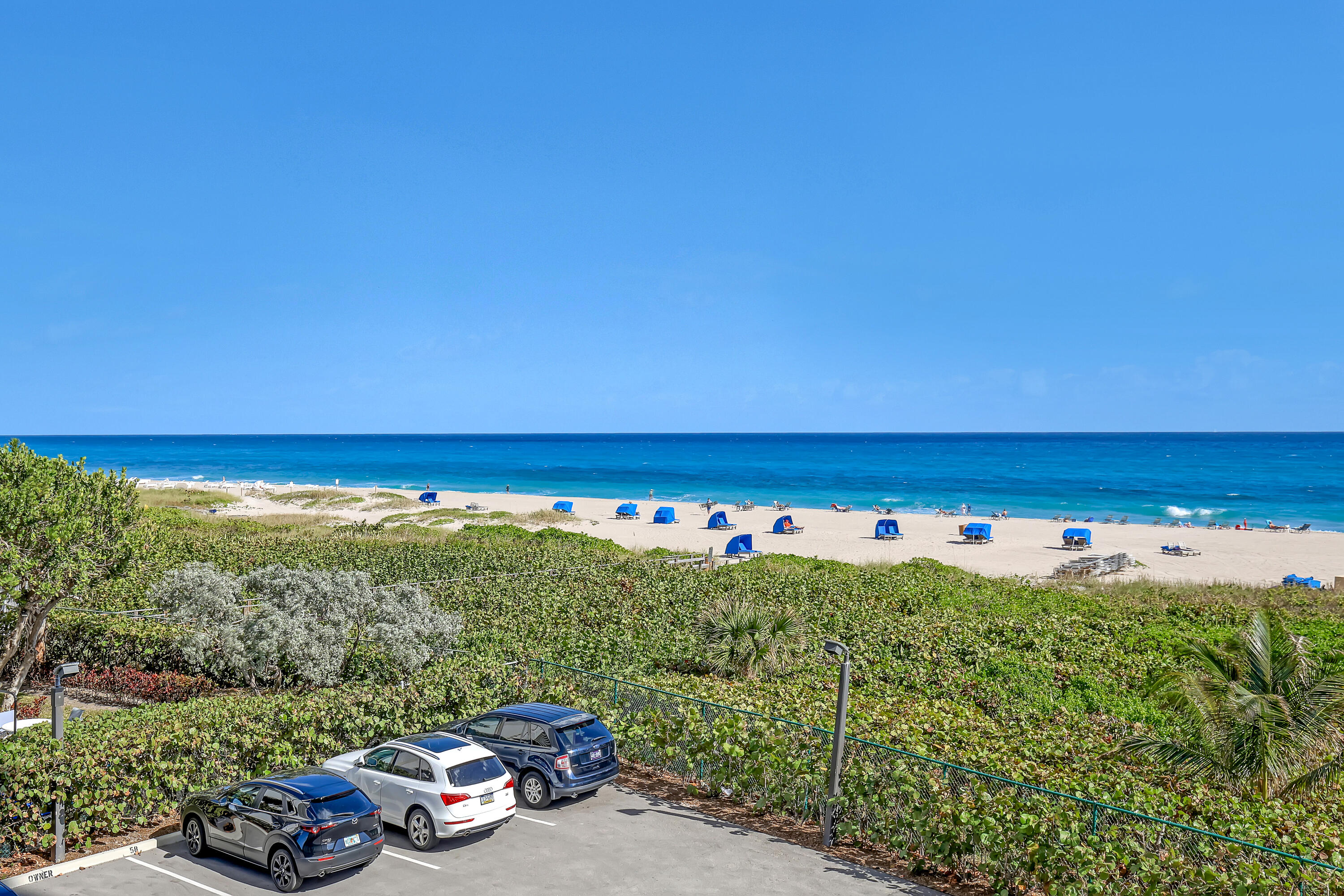 2800 N Ocean #A-3c Riviera Beach, FL 33404