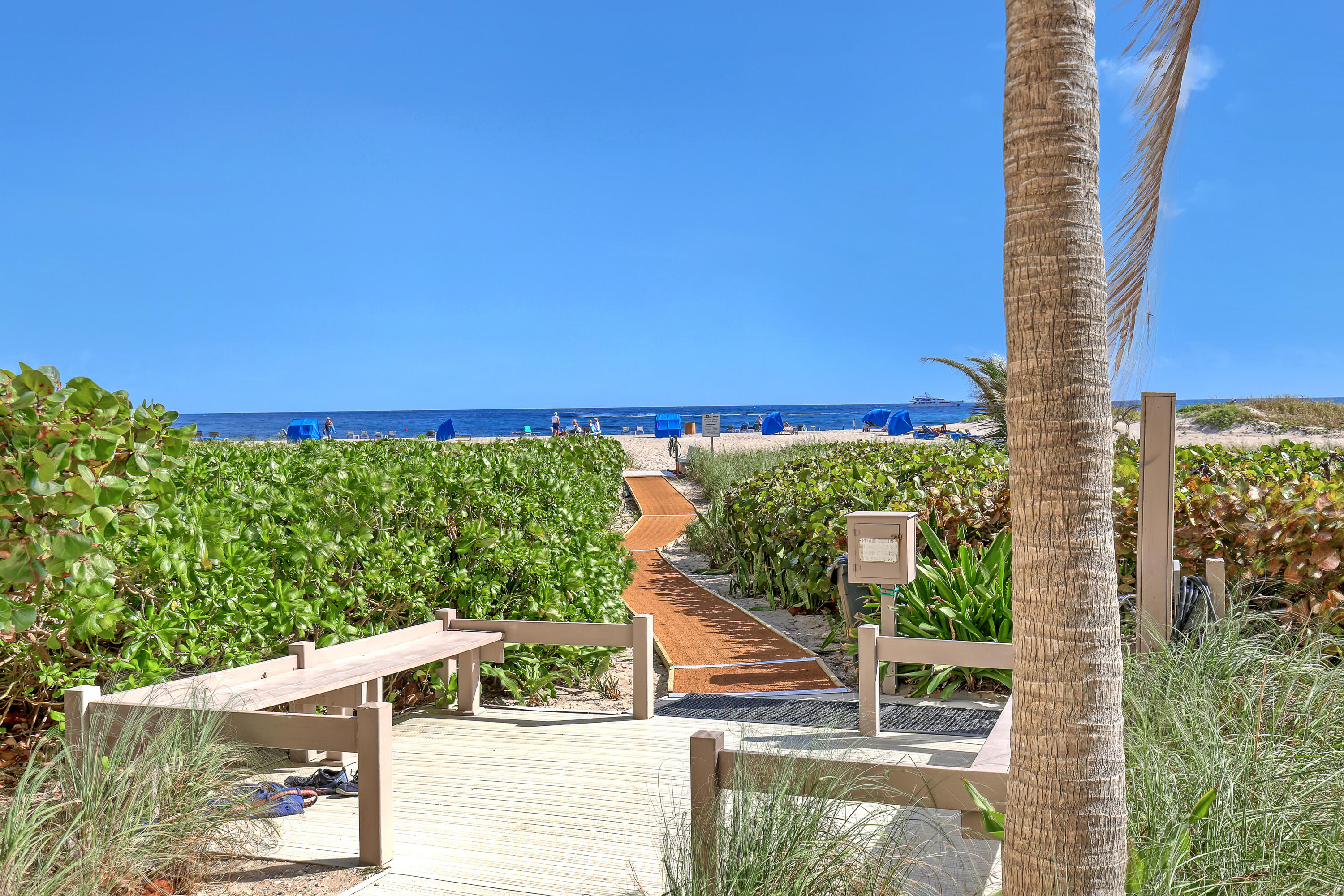 2800 N Ocean #A-3c Riviera Beach, FL 33404