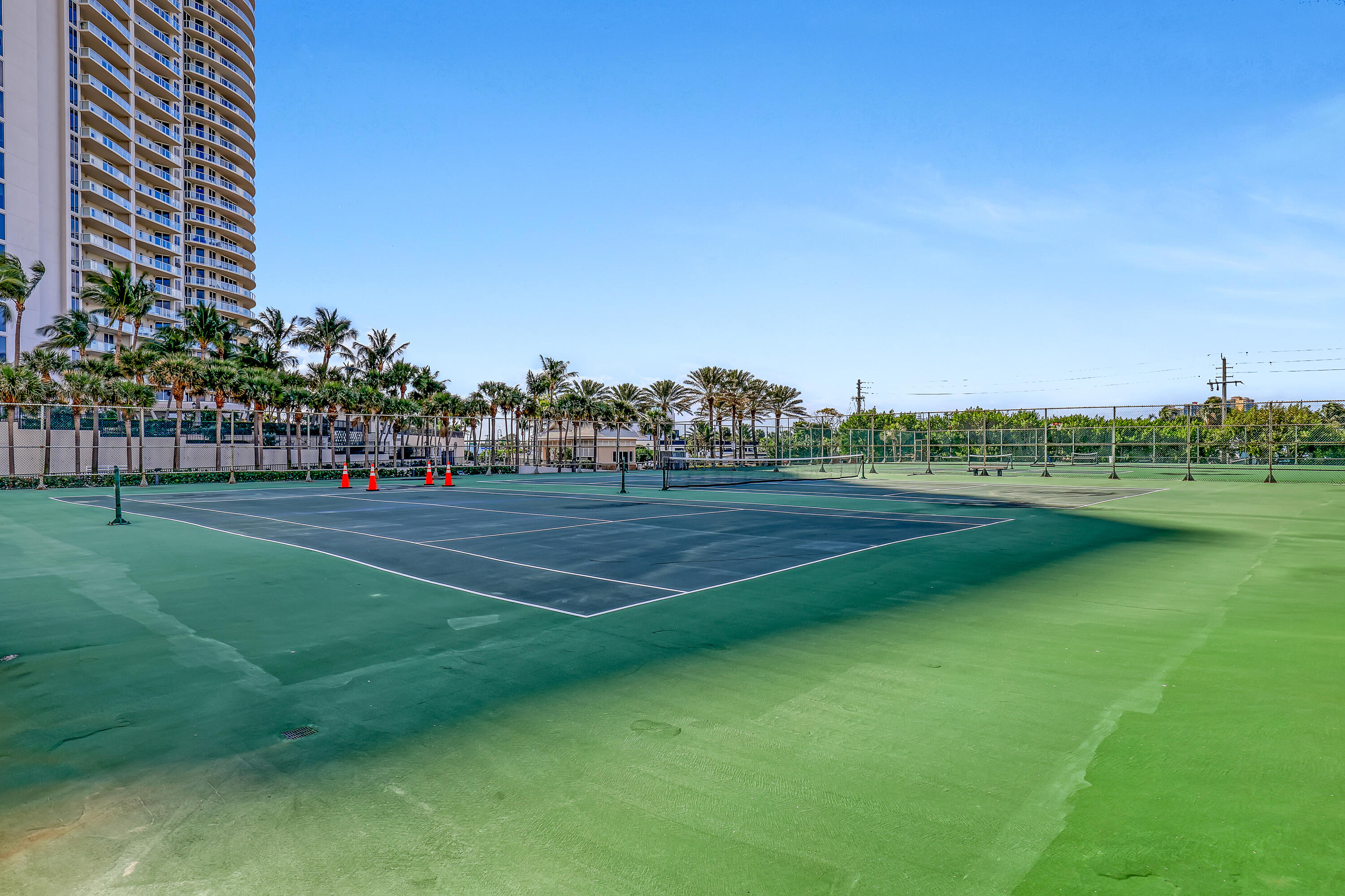 2800 N Ocean #A-3c Riviera Beach, FL 33404