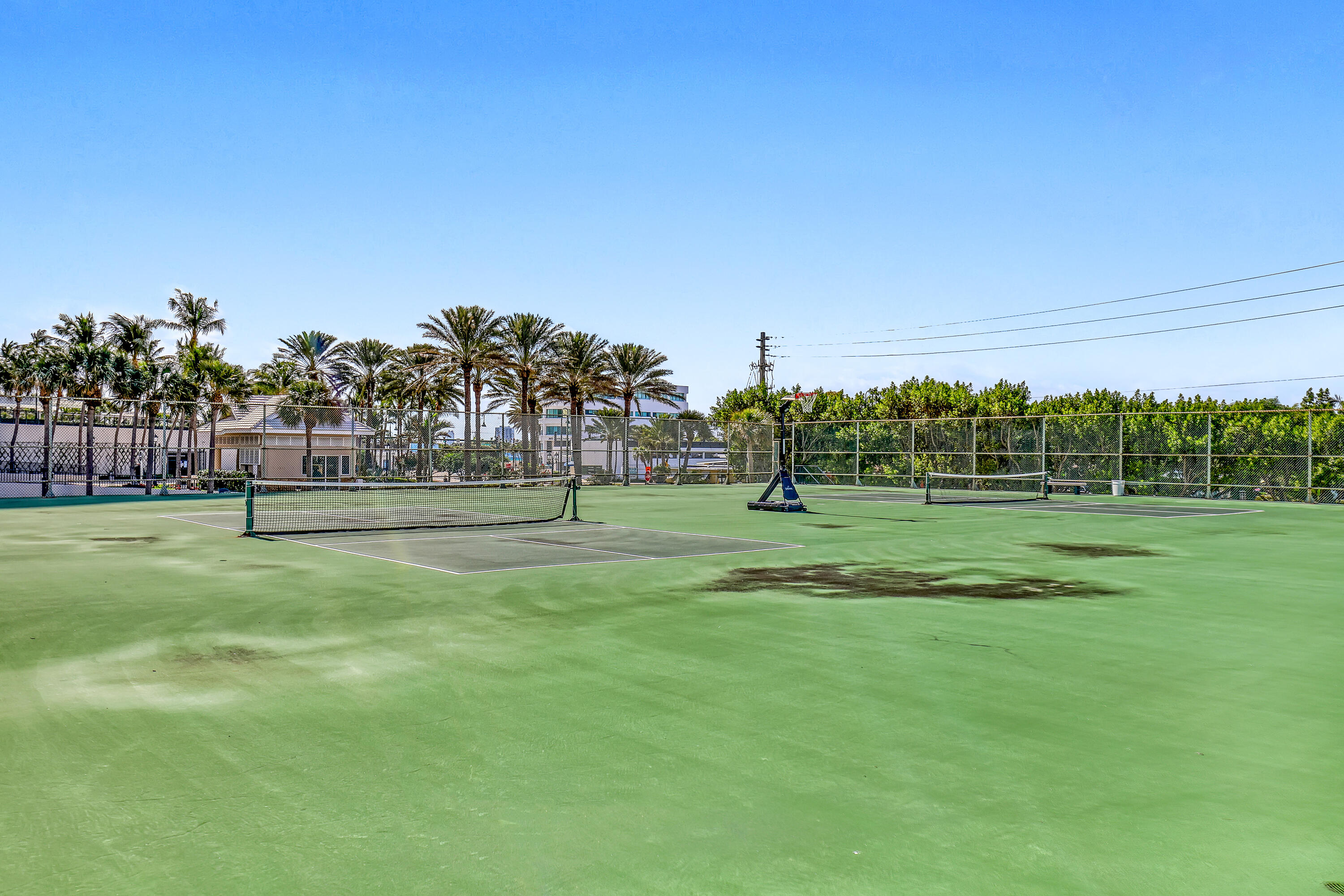 2800 N Ocean #A-3c Riviera Beach, FL 33404