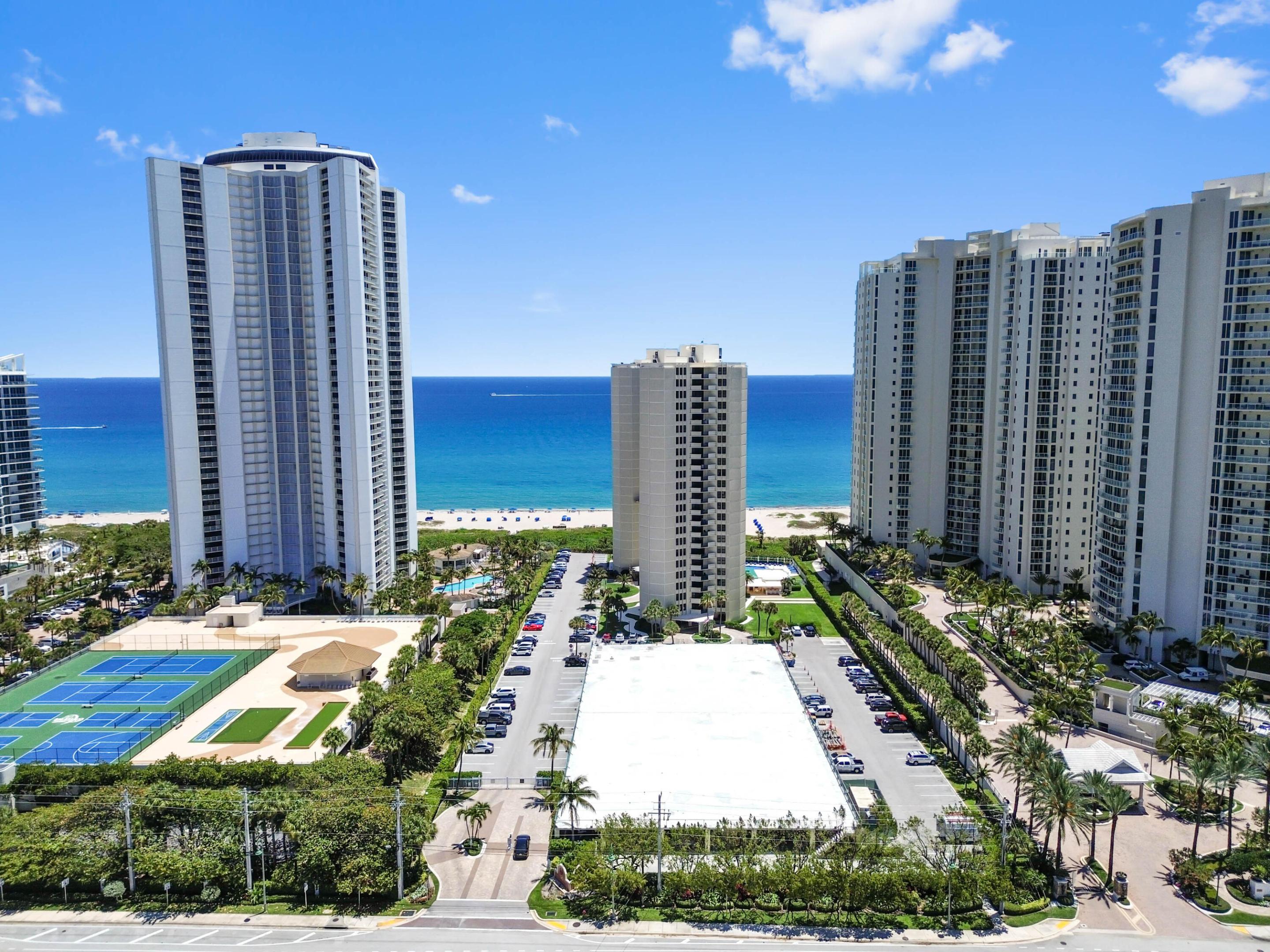 2800 N Ocean #A-3c Riviera Beach, FL 33404
