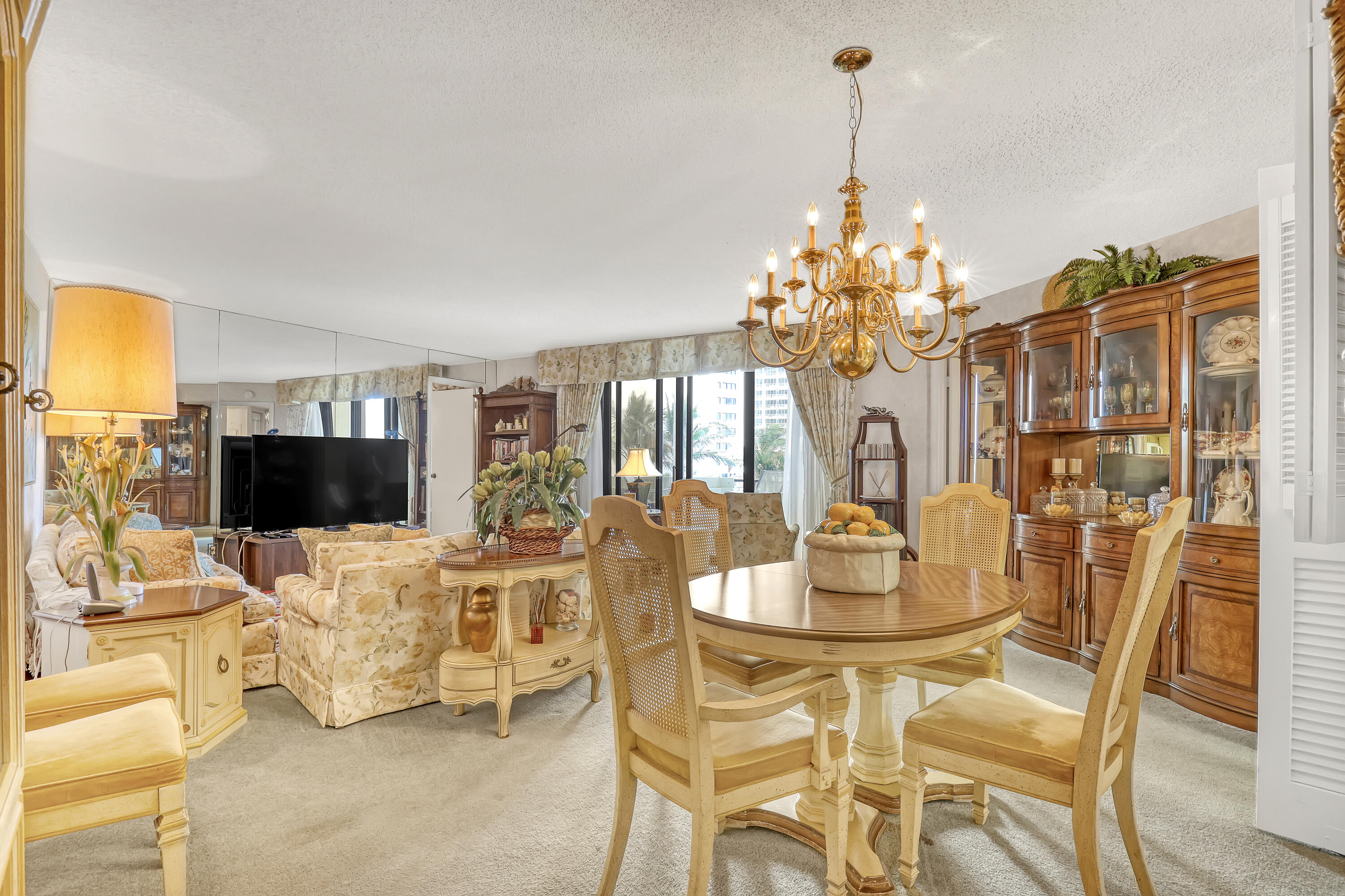 2800 N Ocean #A-3c Riviera Beach, FL 33404