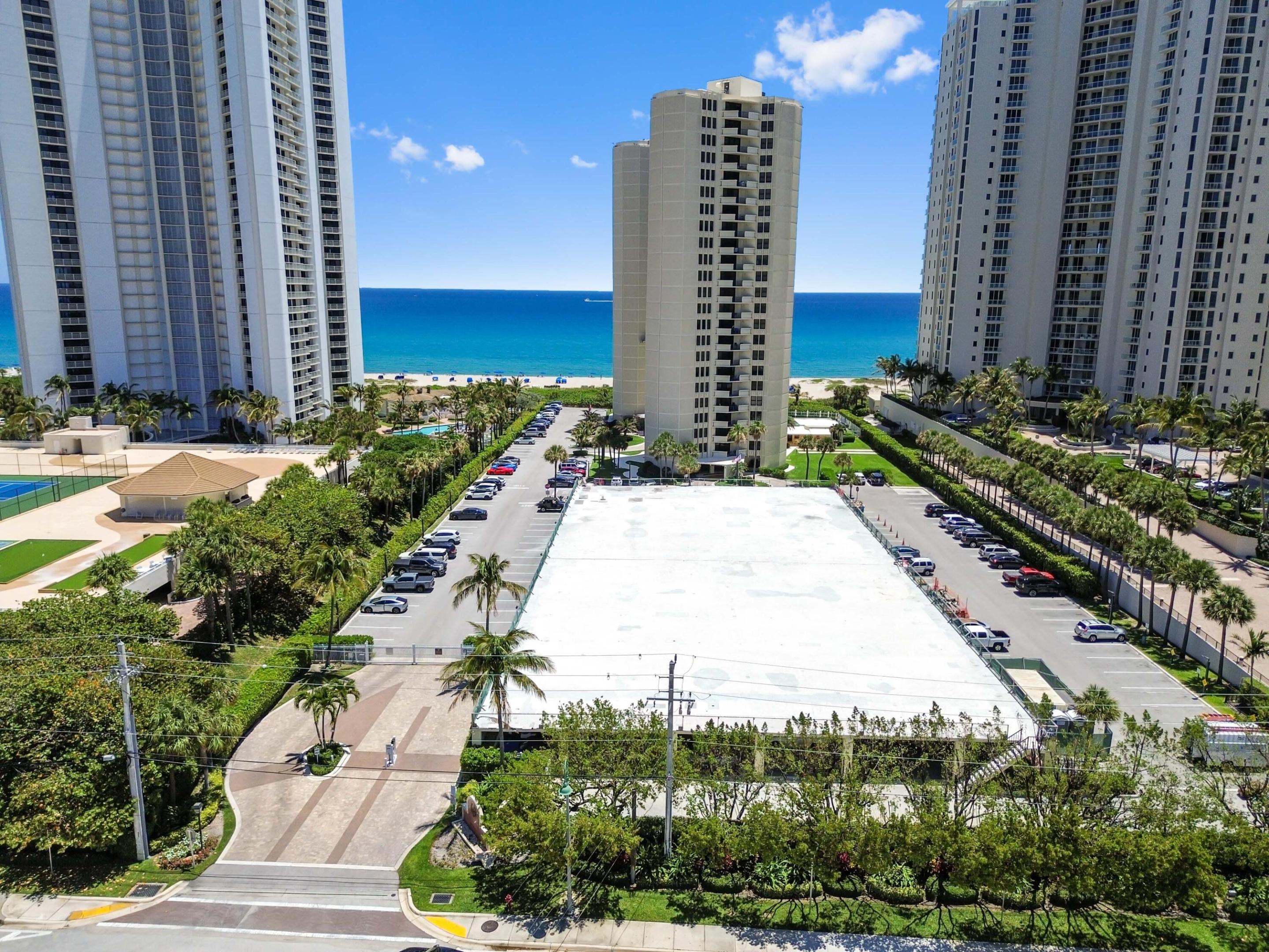 2800 N Ocean #A-3c Riviera Beach, FL 33404