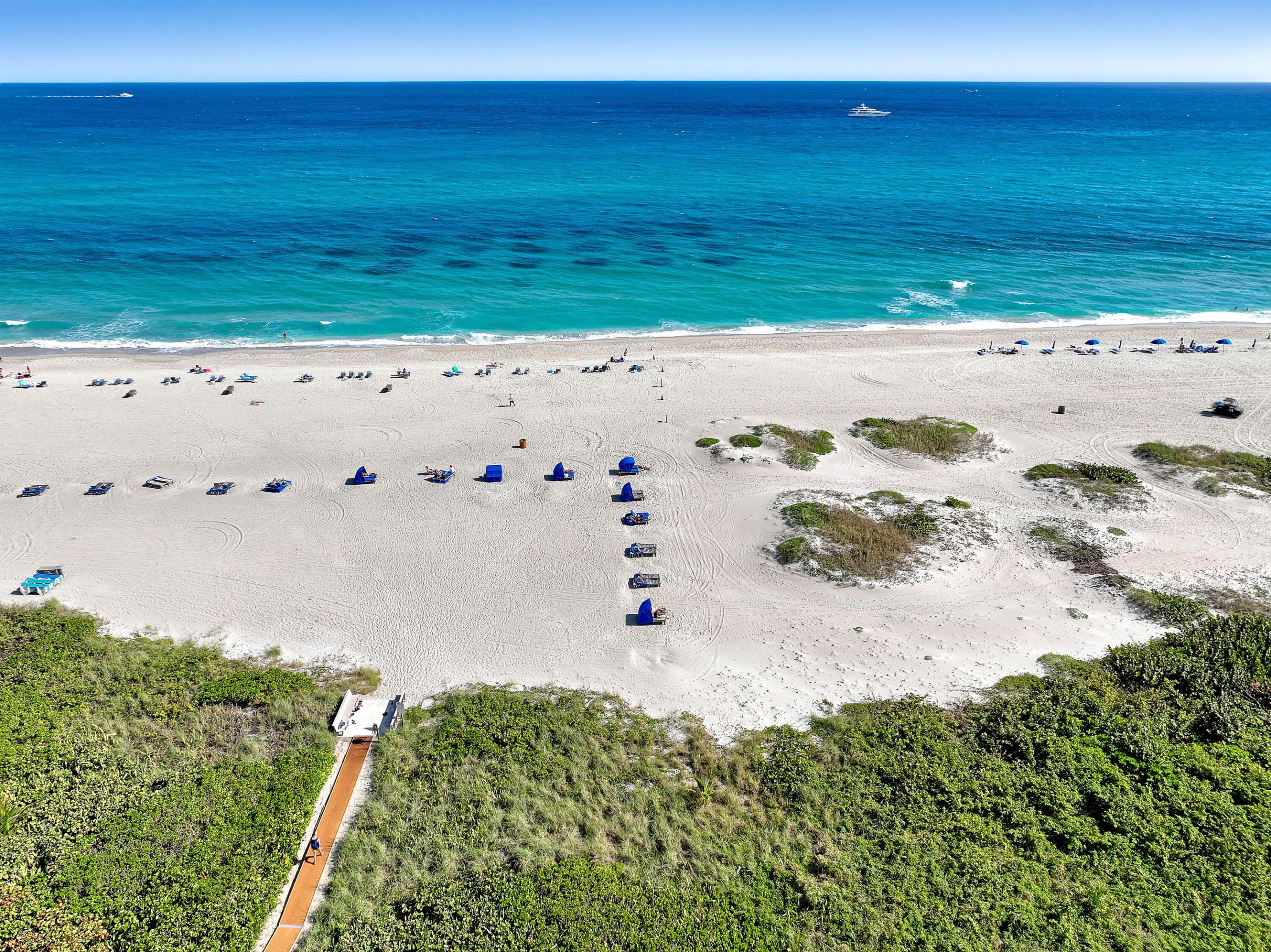 2800 N Ocean #A-3c Riviera Beach, FL 33404