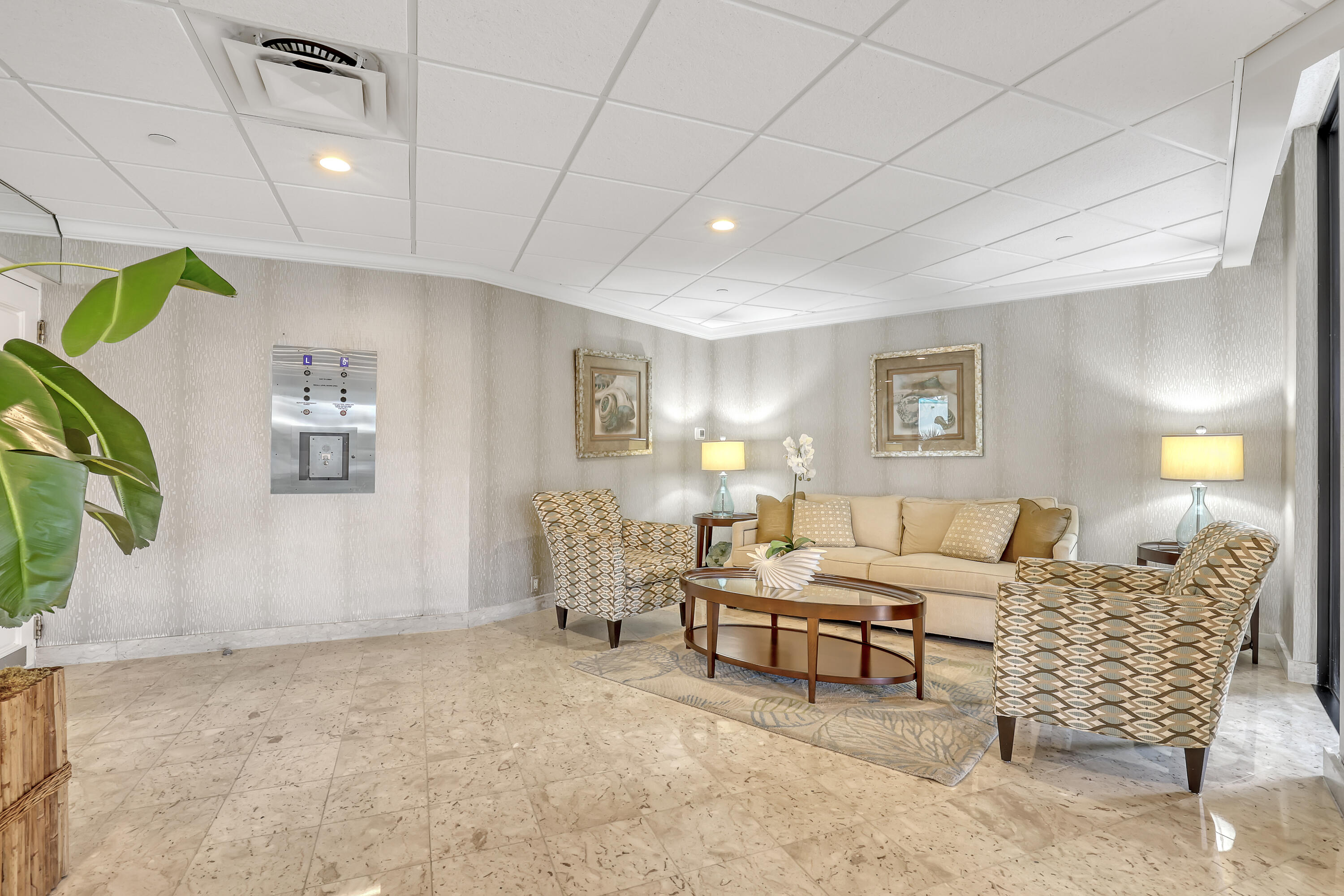 2800 N Ocean #A-3c Riviera Beach, FL 33404