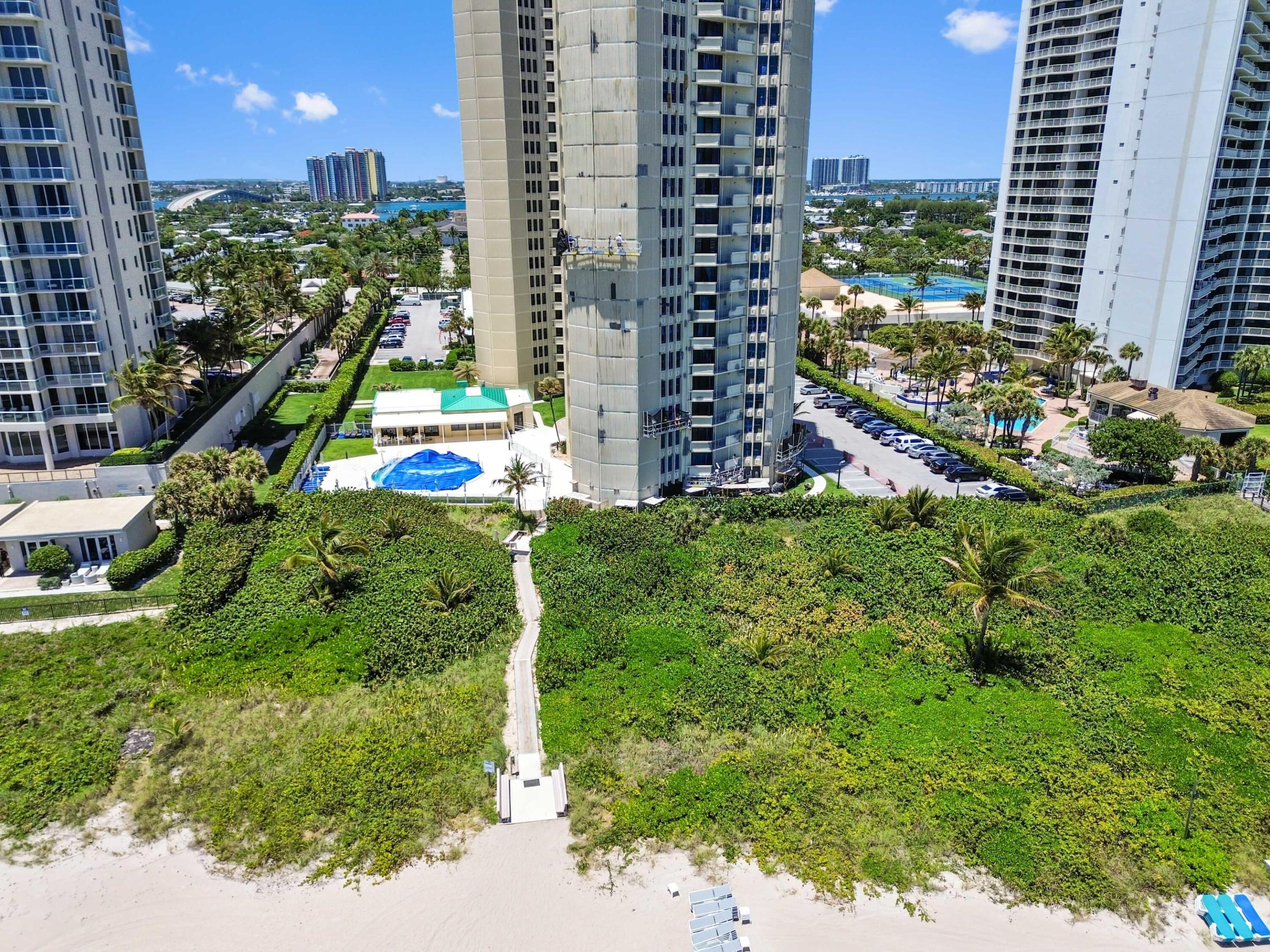 2800 N Ocean #A-3c Riviera Beach, FL 33404