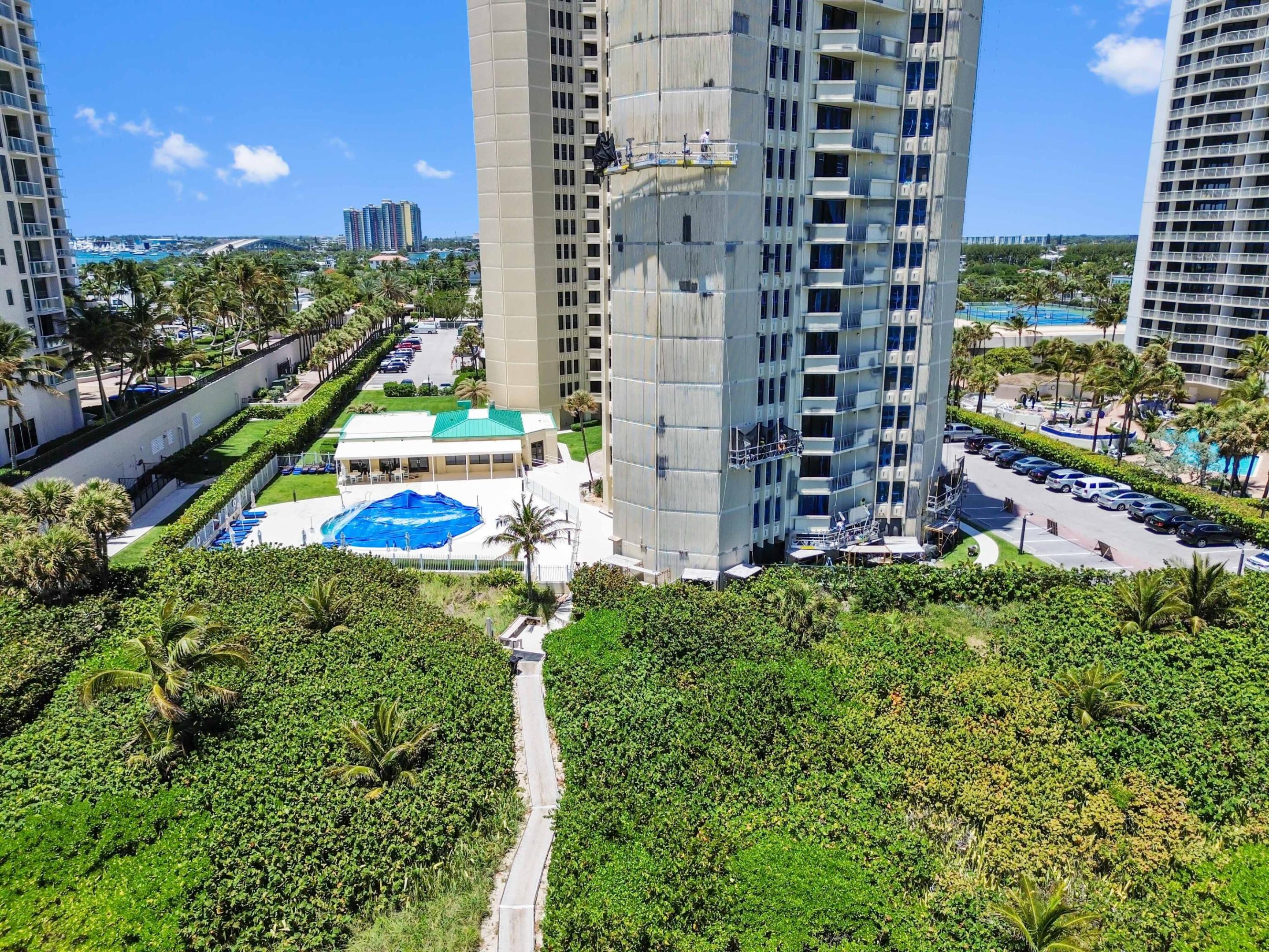 2800 N Ocean #A-3c Riviera Beach, FL 33404