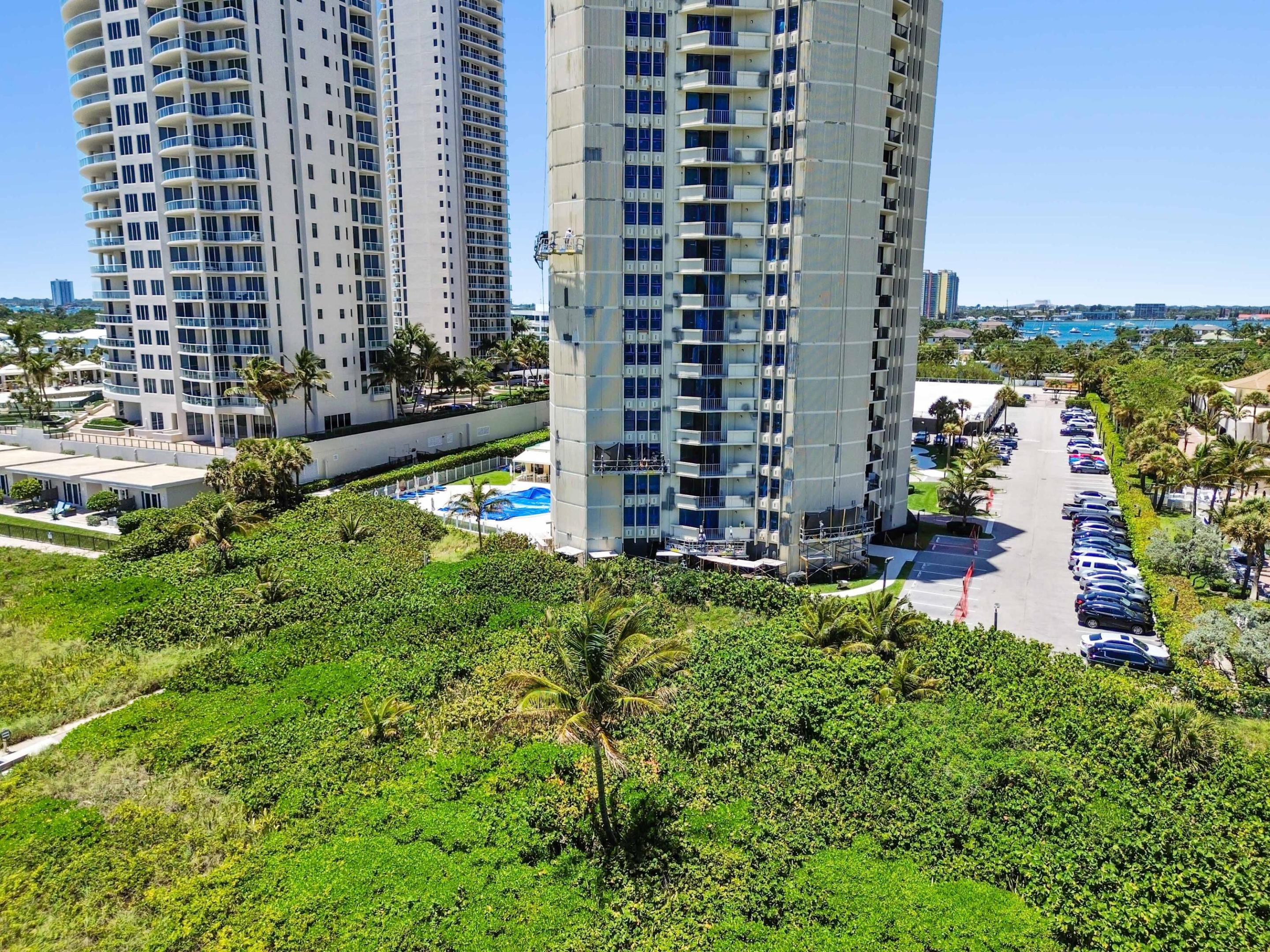 2800 N Ocean #A-3c Riviera Beach, FL 33404